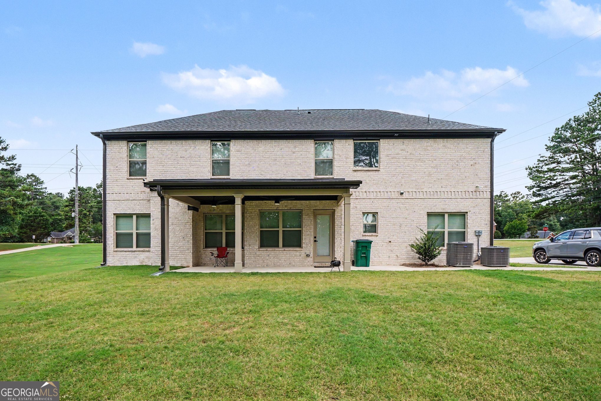 140 Wilson Drive Property Photo 19