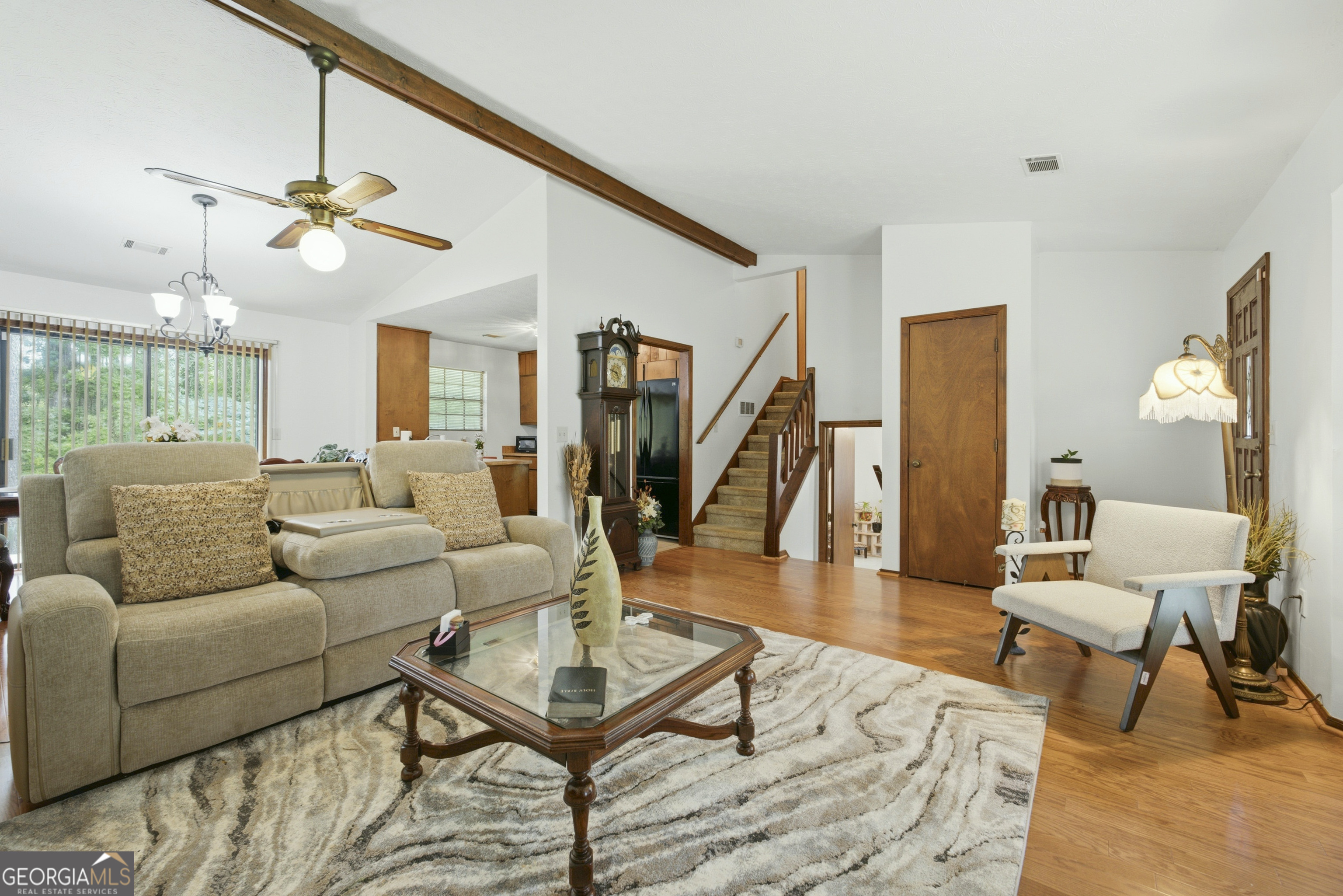 5560 Petite Point Property Photo 4