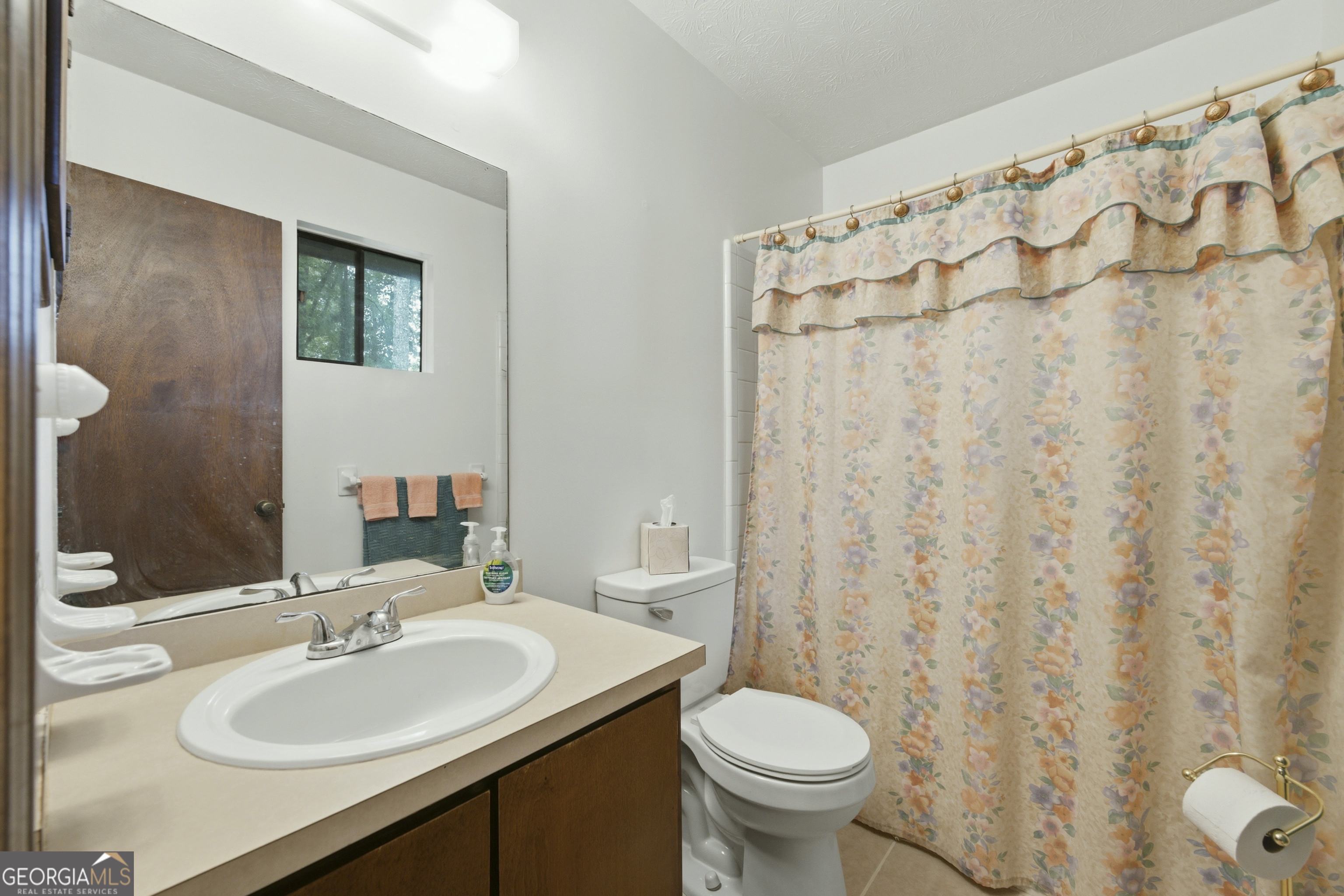 5560 Petite Point Property Photo 10