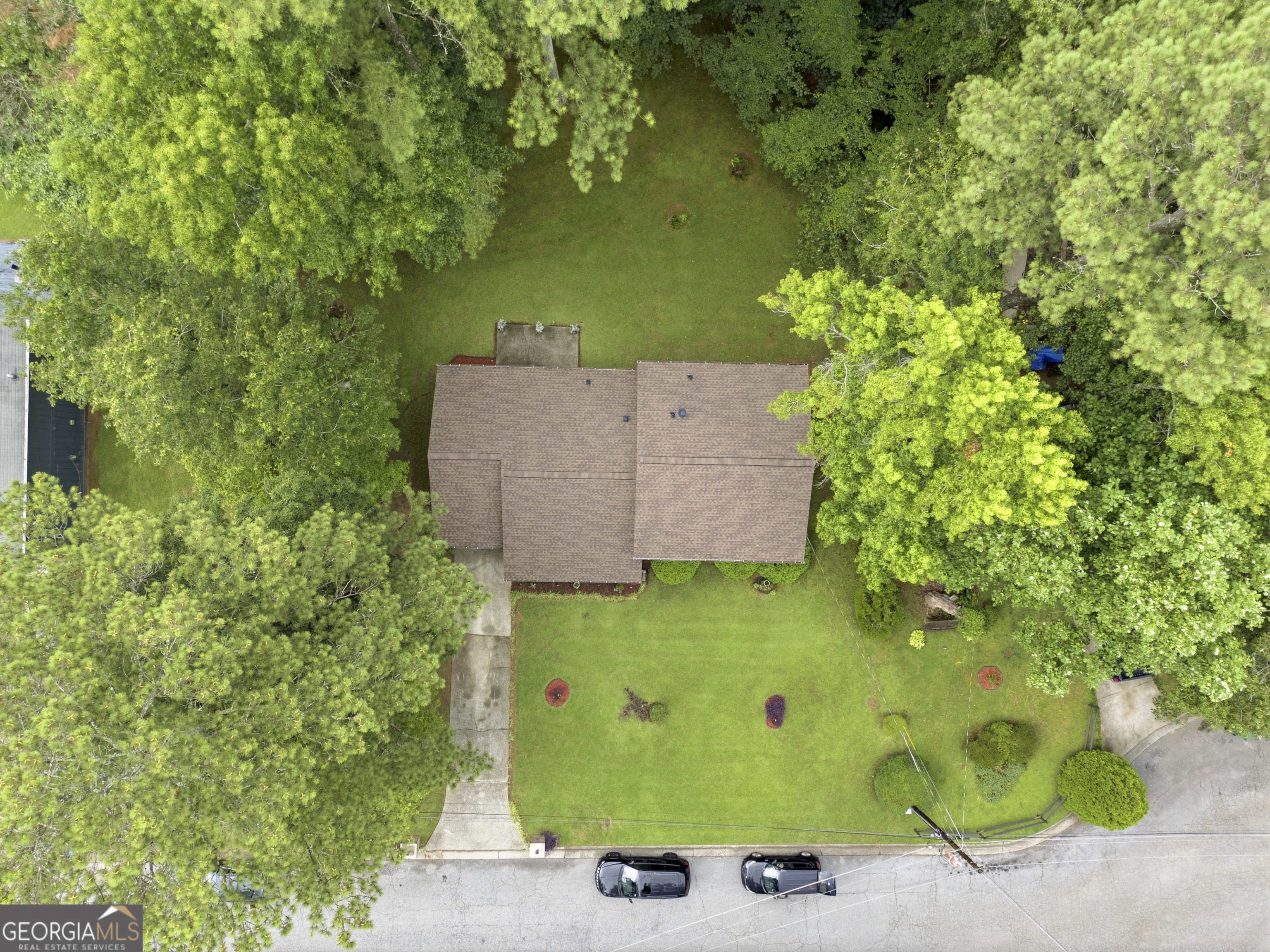 5560 Petite Point Property Photo 17