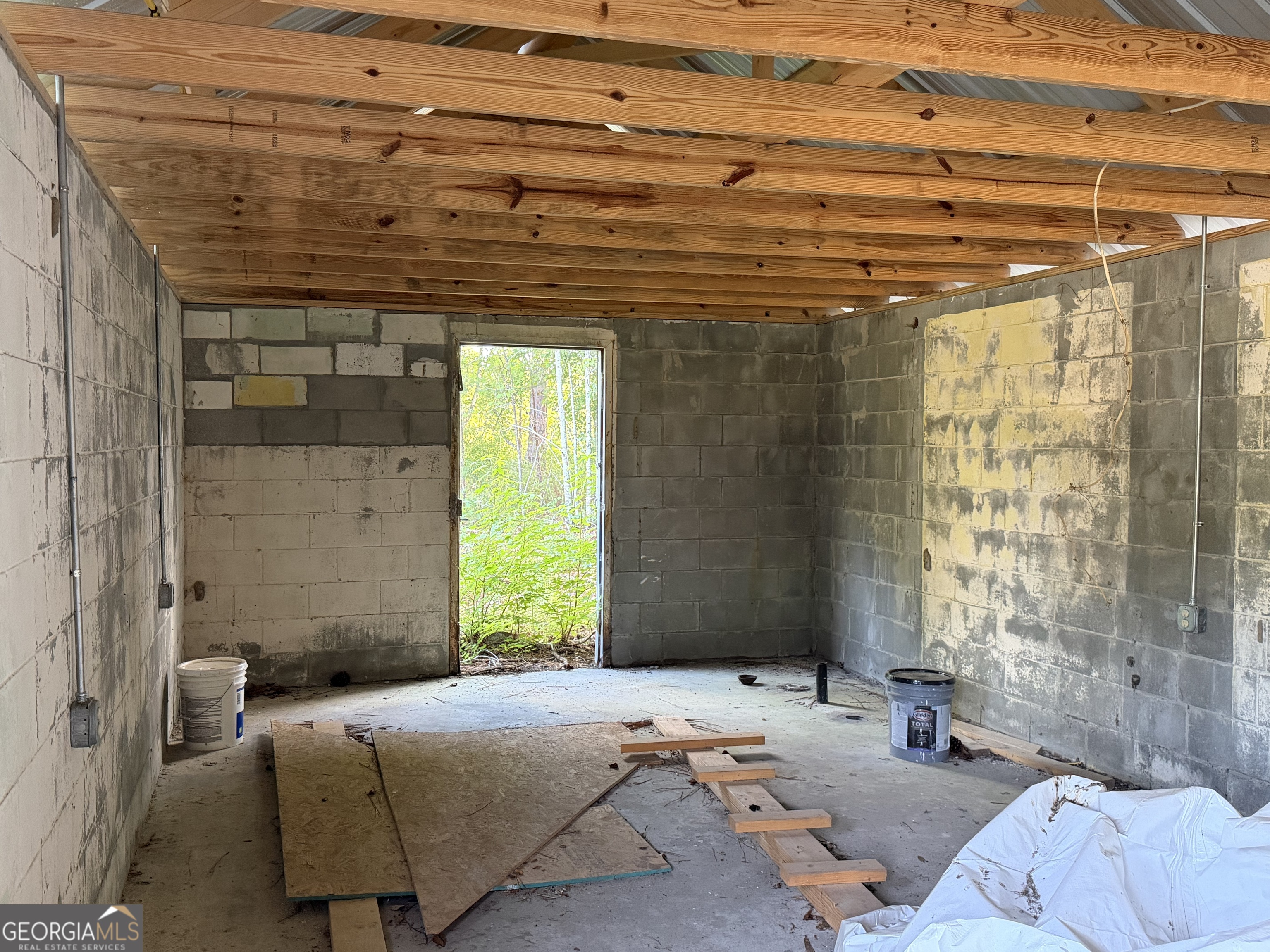 3391 Hwy 117 Property Photo 13