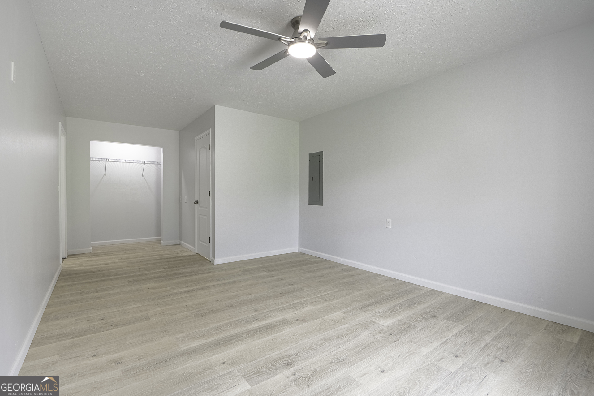 207 Millsap Road Property Photo 10