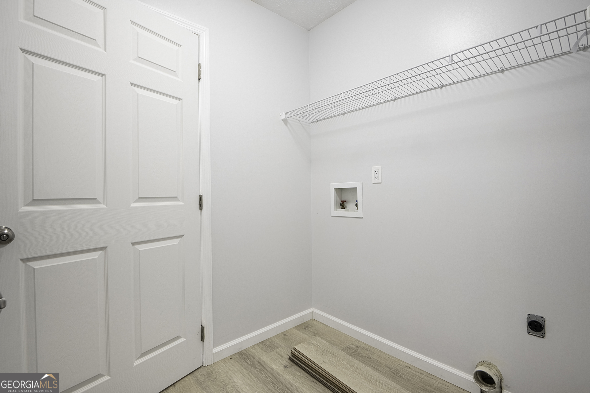207 Millsap Road Property Photo 11
