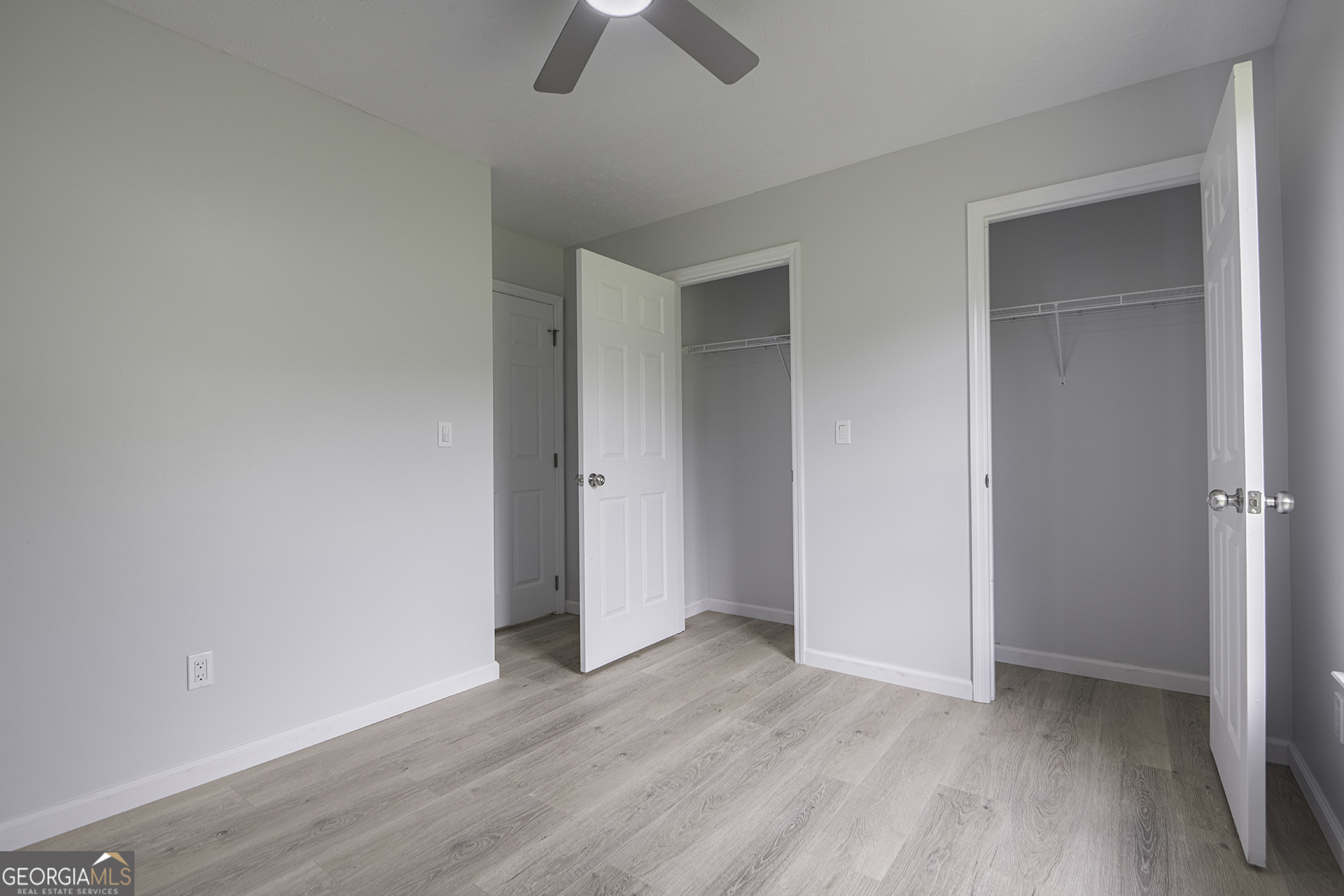 207 Millsap Road Property Photo 12