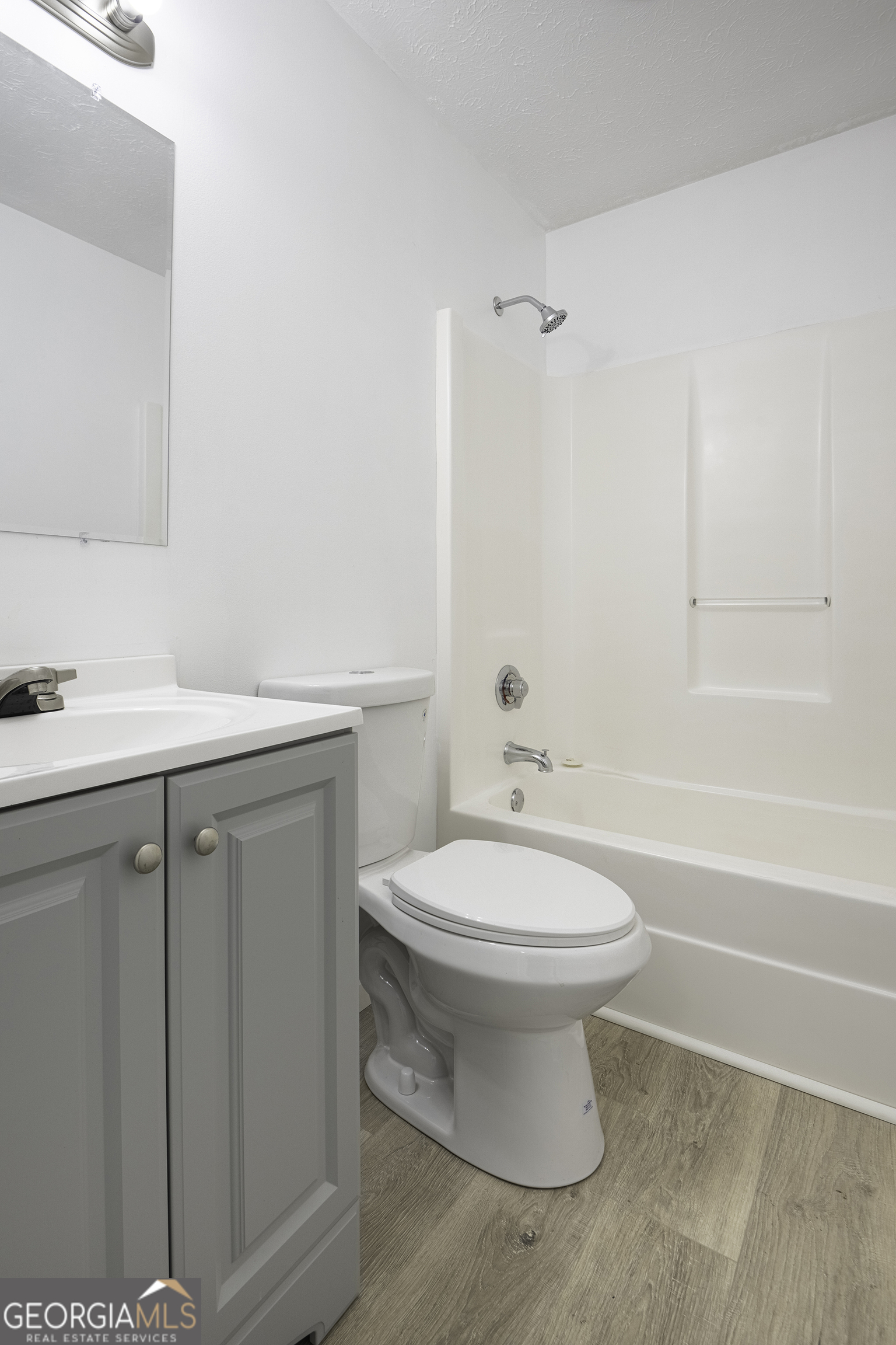 207 Millsap Road Property Photo 13