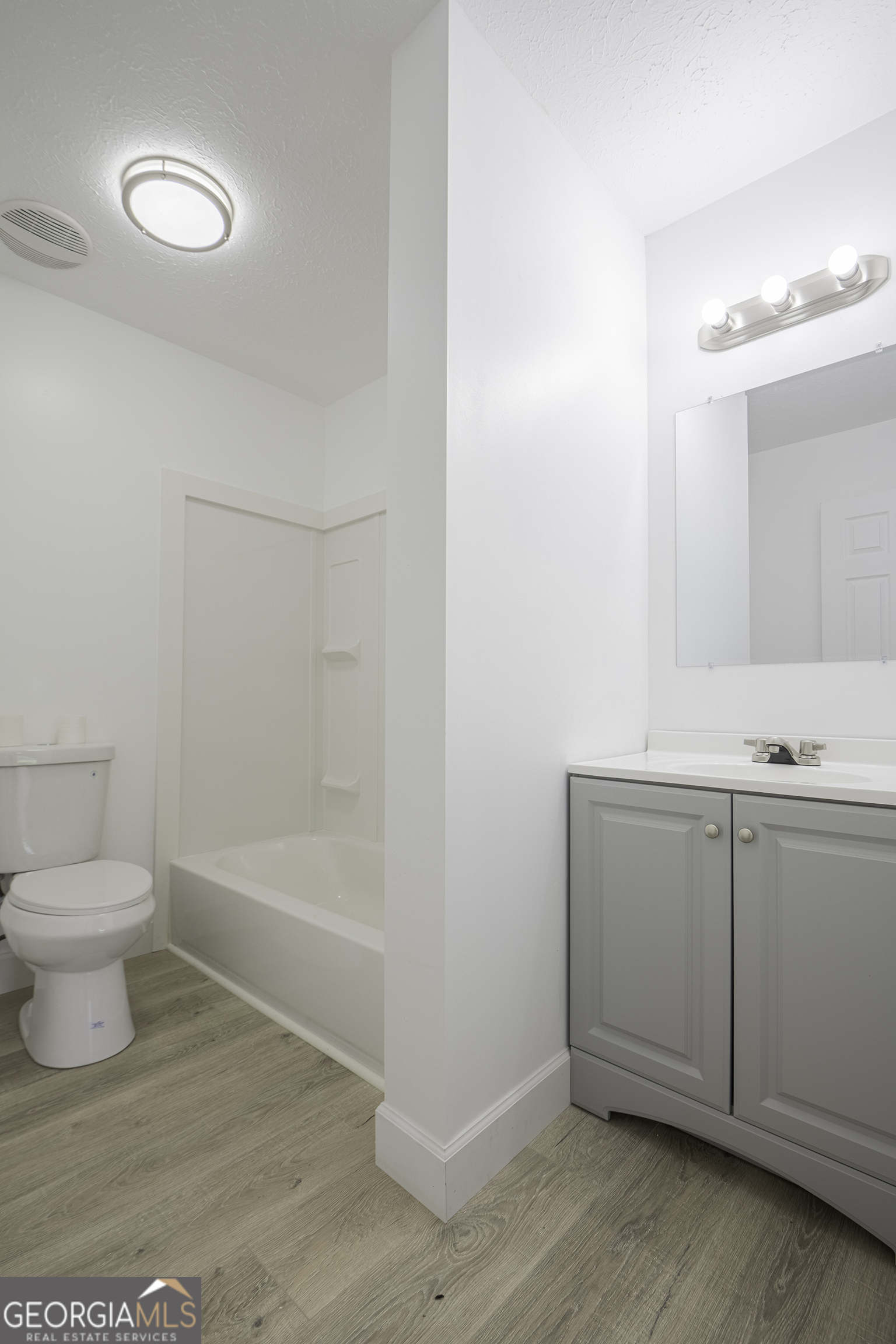 207 Millsap Road Property Photo 15