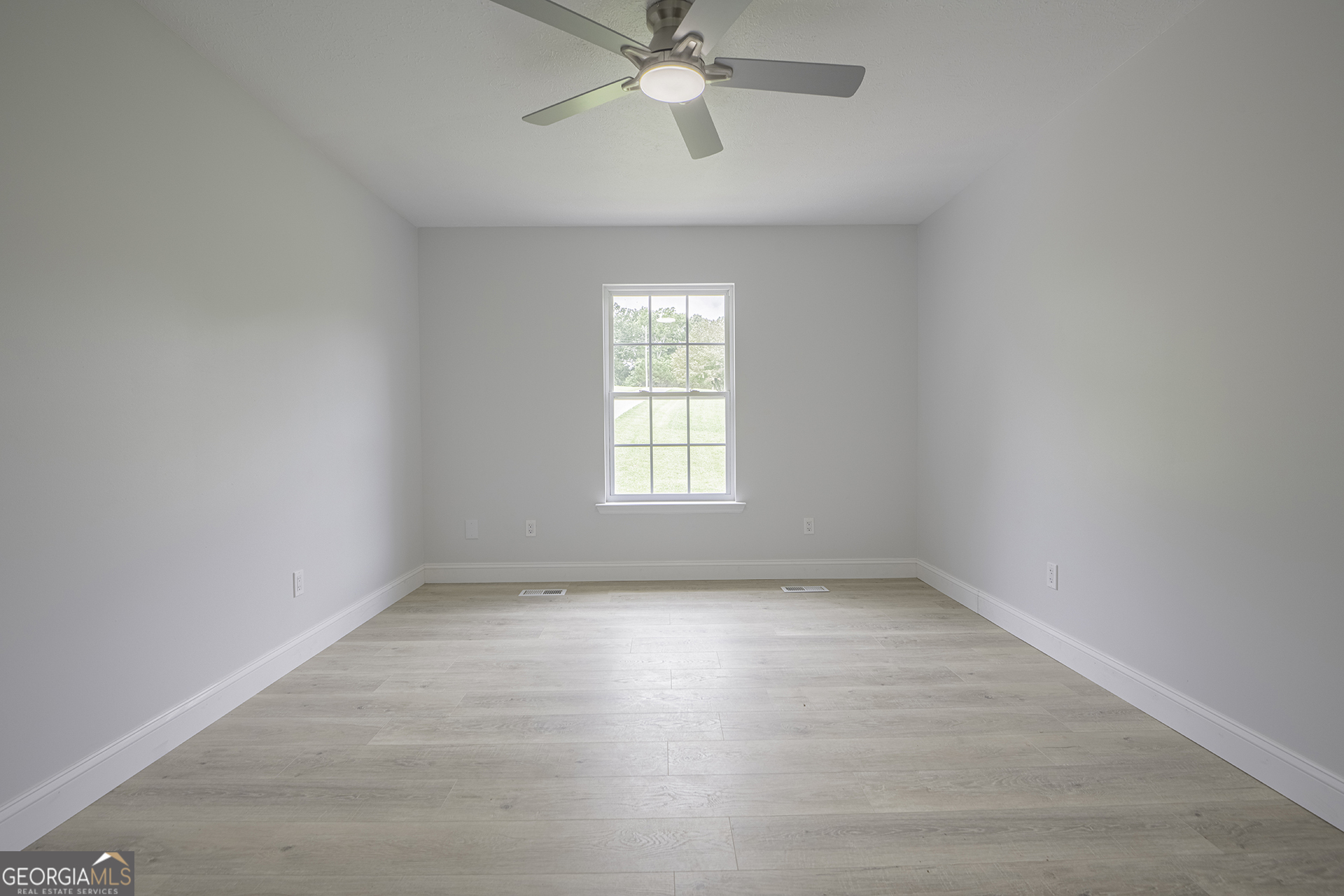 207 Millsap Road Property Photo 16