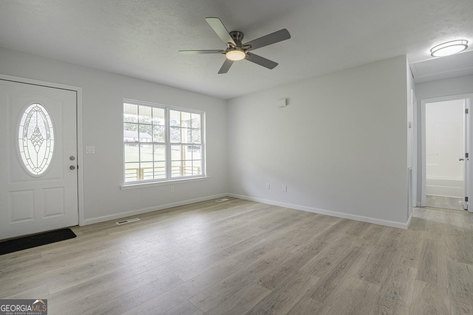 207 Millsap Road Property Photo 18