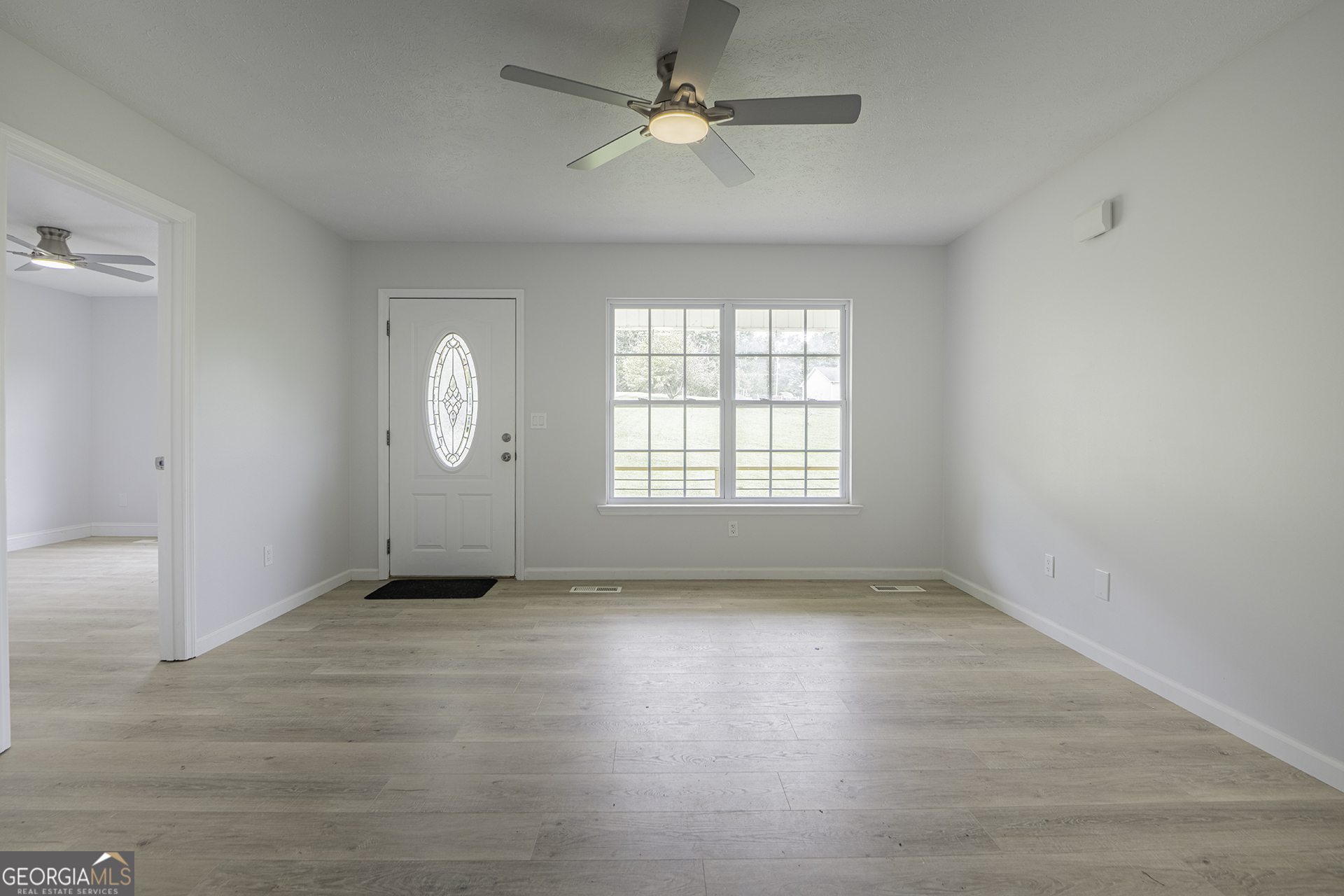 207 Millsap Road Property Photo 19