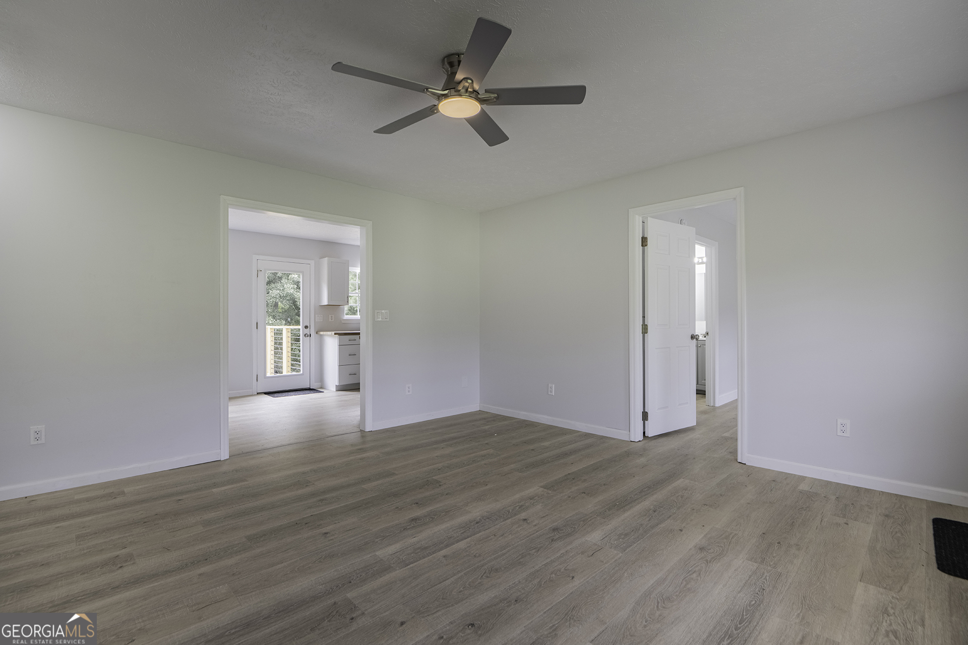 207 Millsap Road Property Photo 20