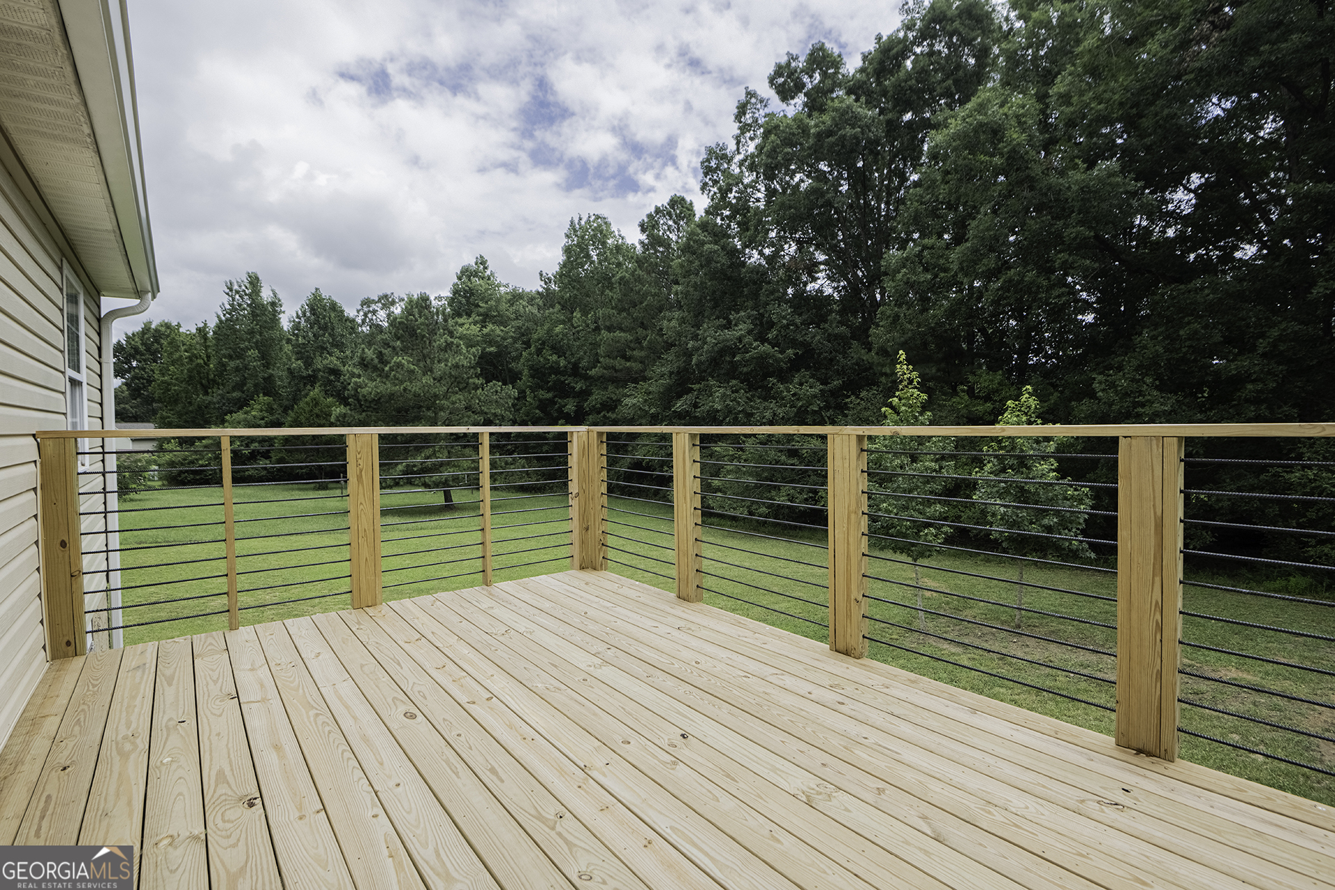 207 Millsap Road Property Photo 22