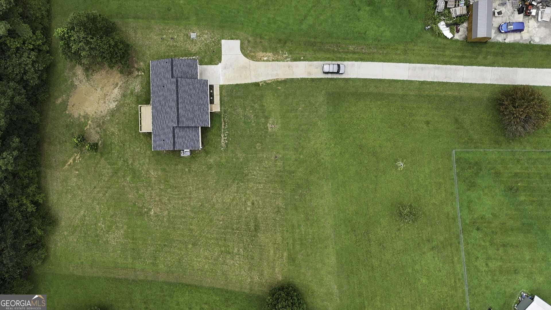 207 Millsap Road Property Photo 24