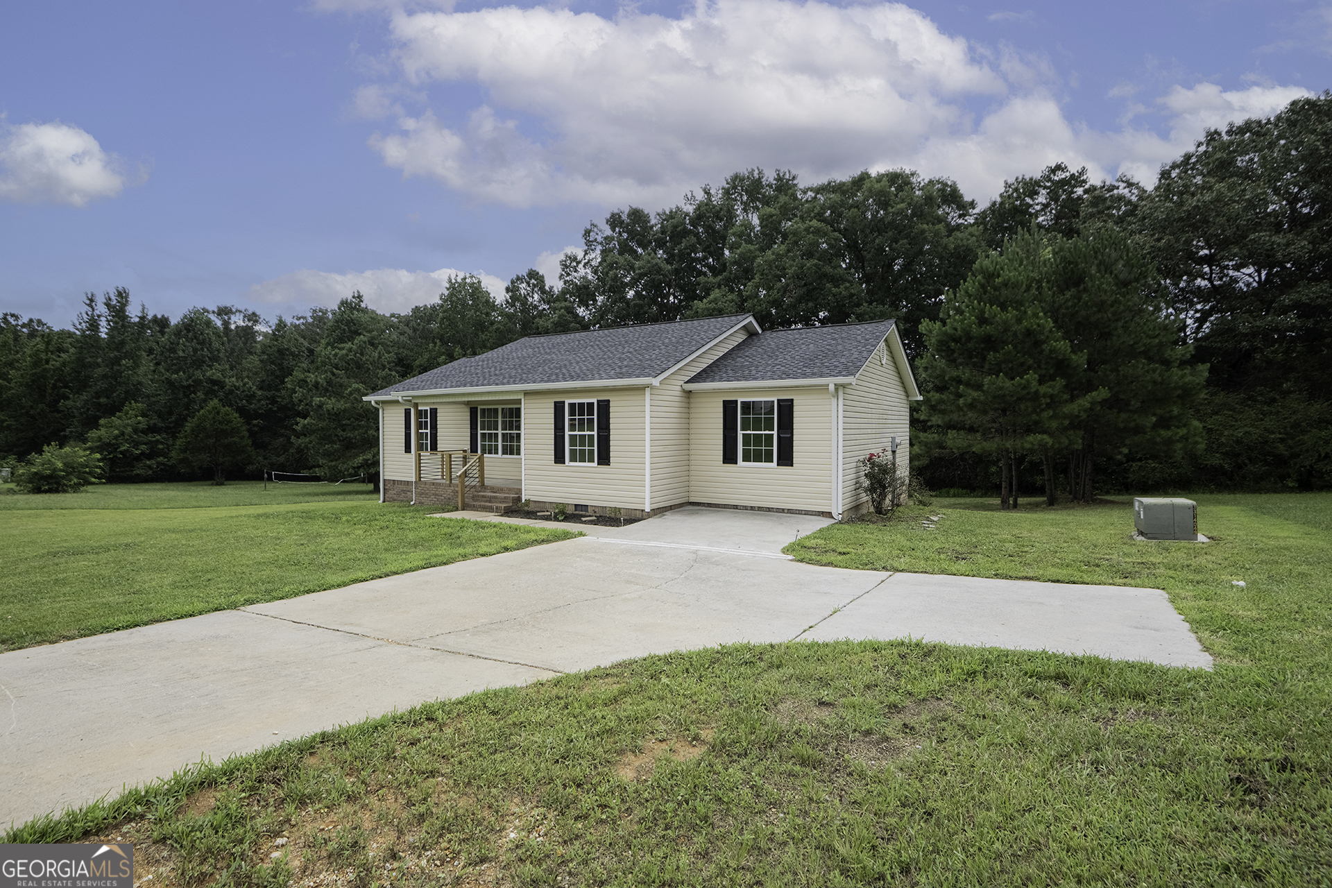 207 Millsap Road Property Photo 25