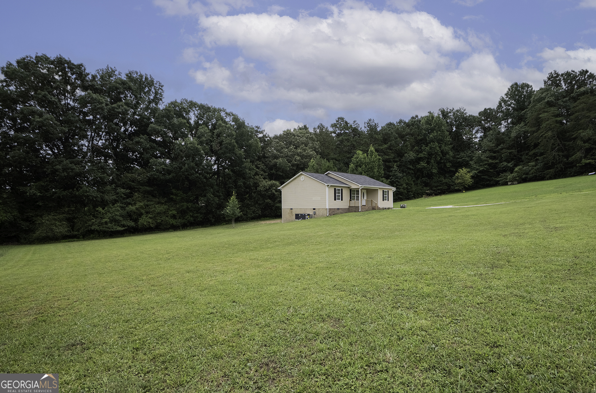 207 Millsap Road Property Photo 26