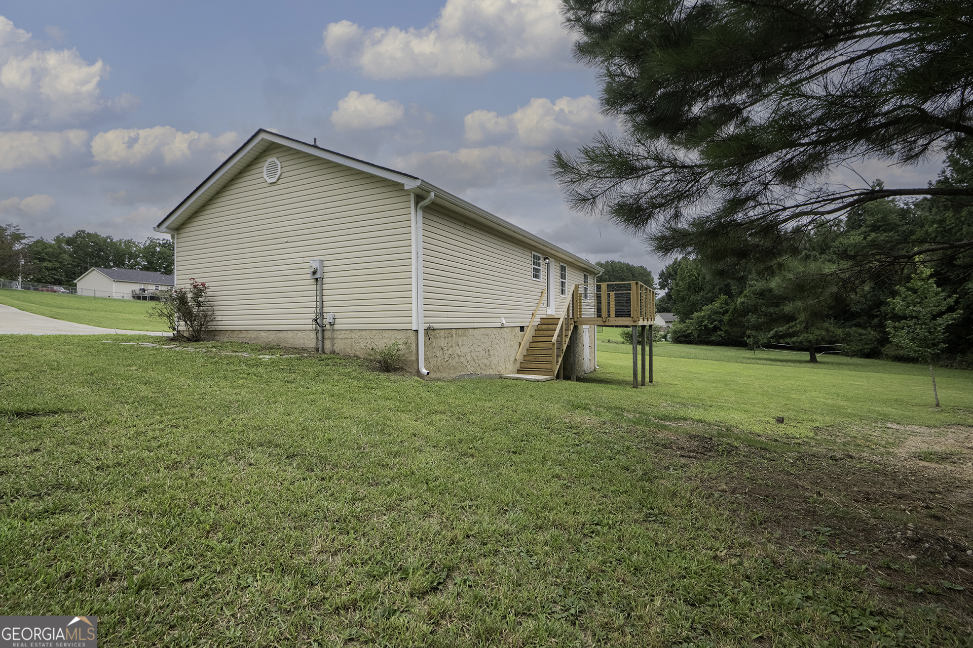 207 Millsap Road Property Photo 27