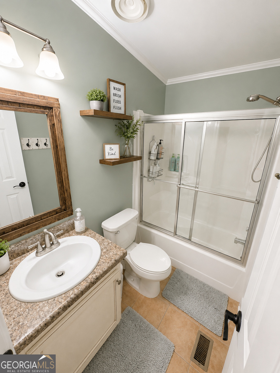 37 Elliott Road Property Photo 12