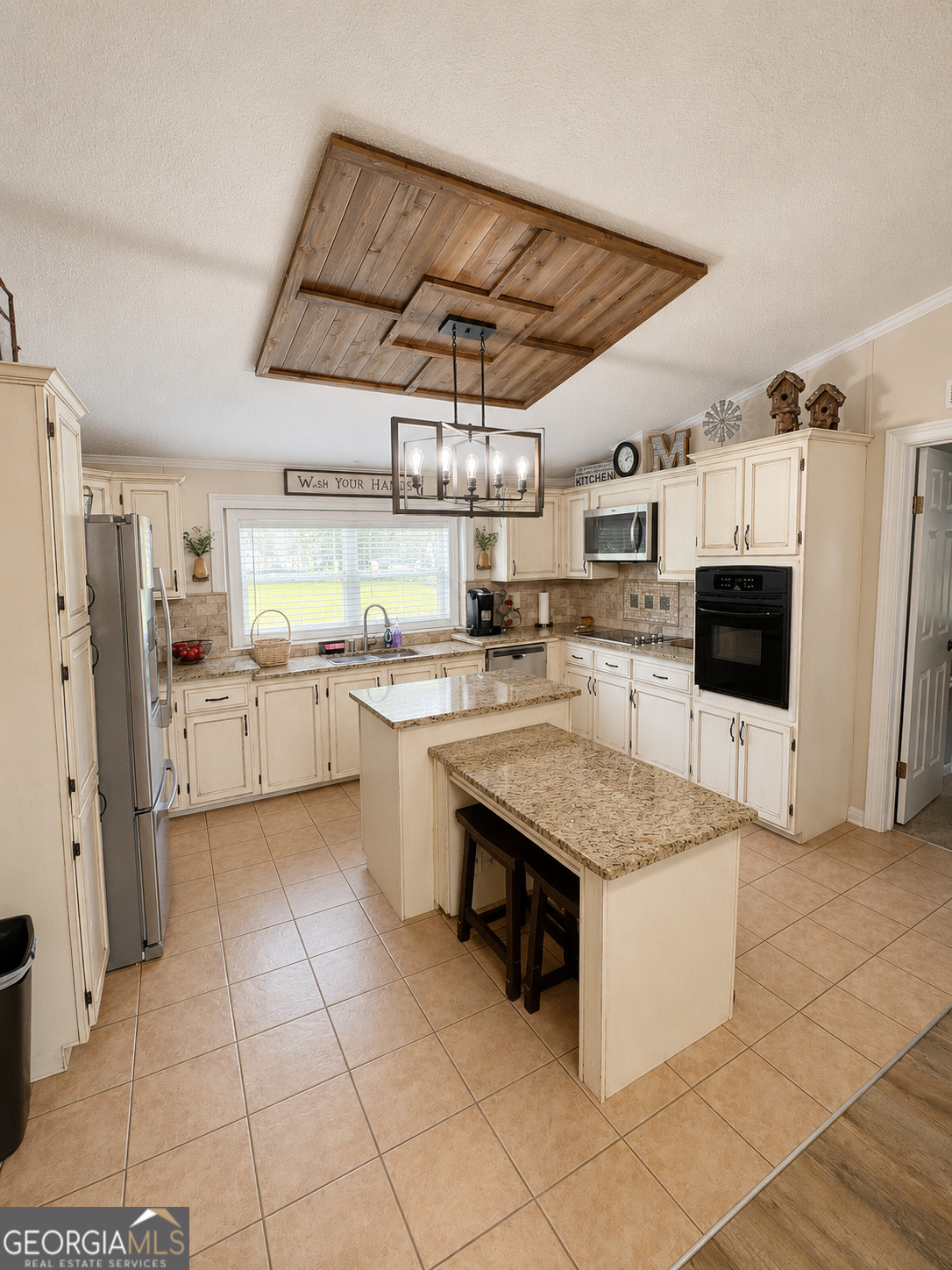 37 Elliott Road Property Photo 14