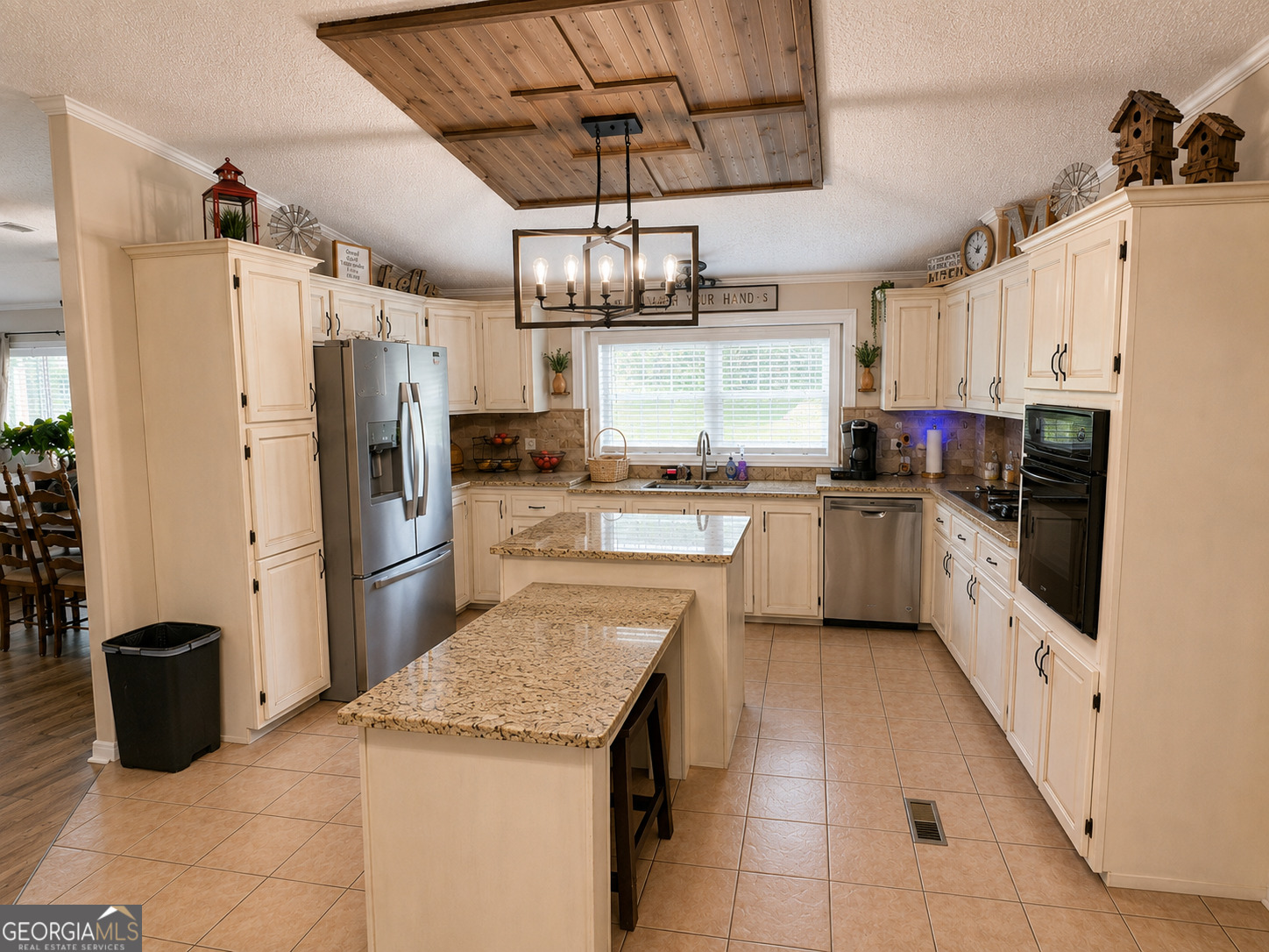 37 Elliott Road Property Photo 15