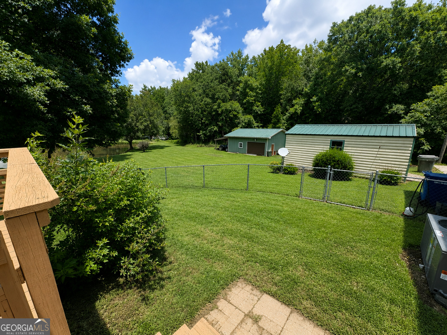 37 Elliott Road Property Photo 23