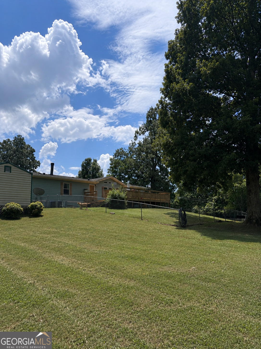 37 Elliott Road Property Photo 26