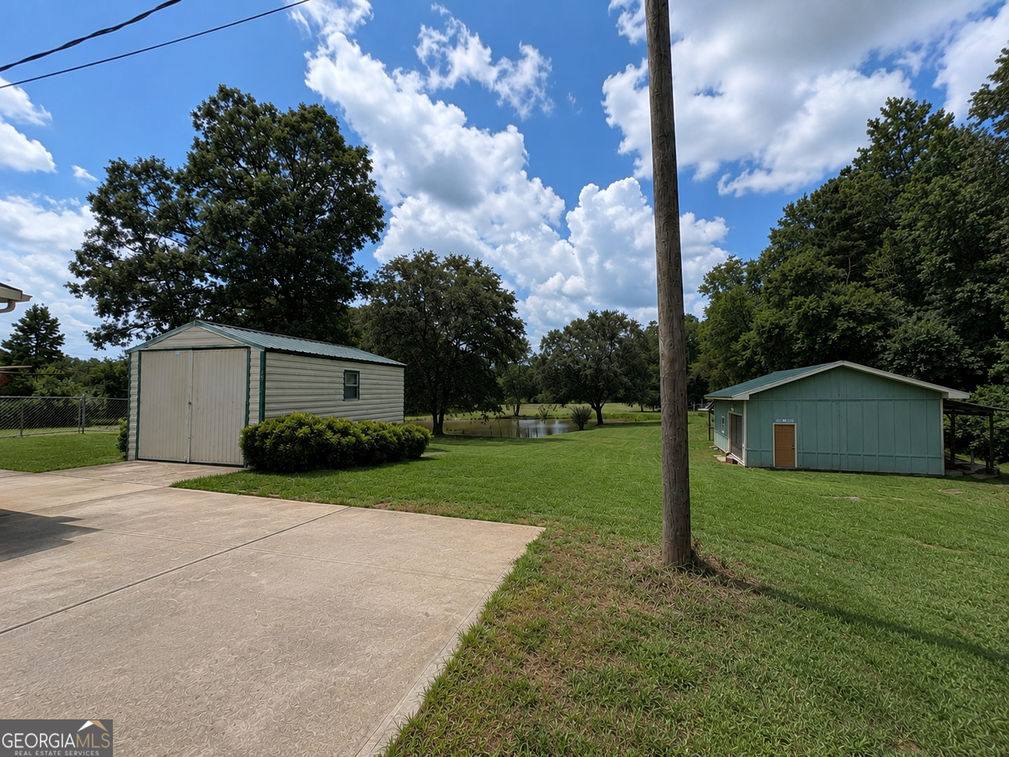 37 Elliott Road Property Photo 27