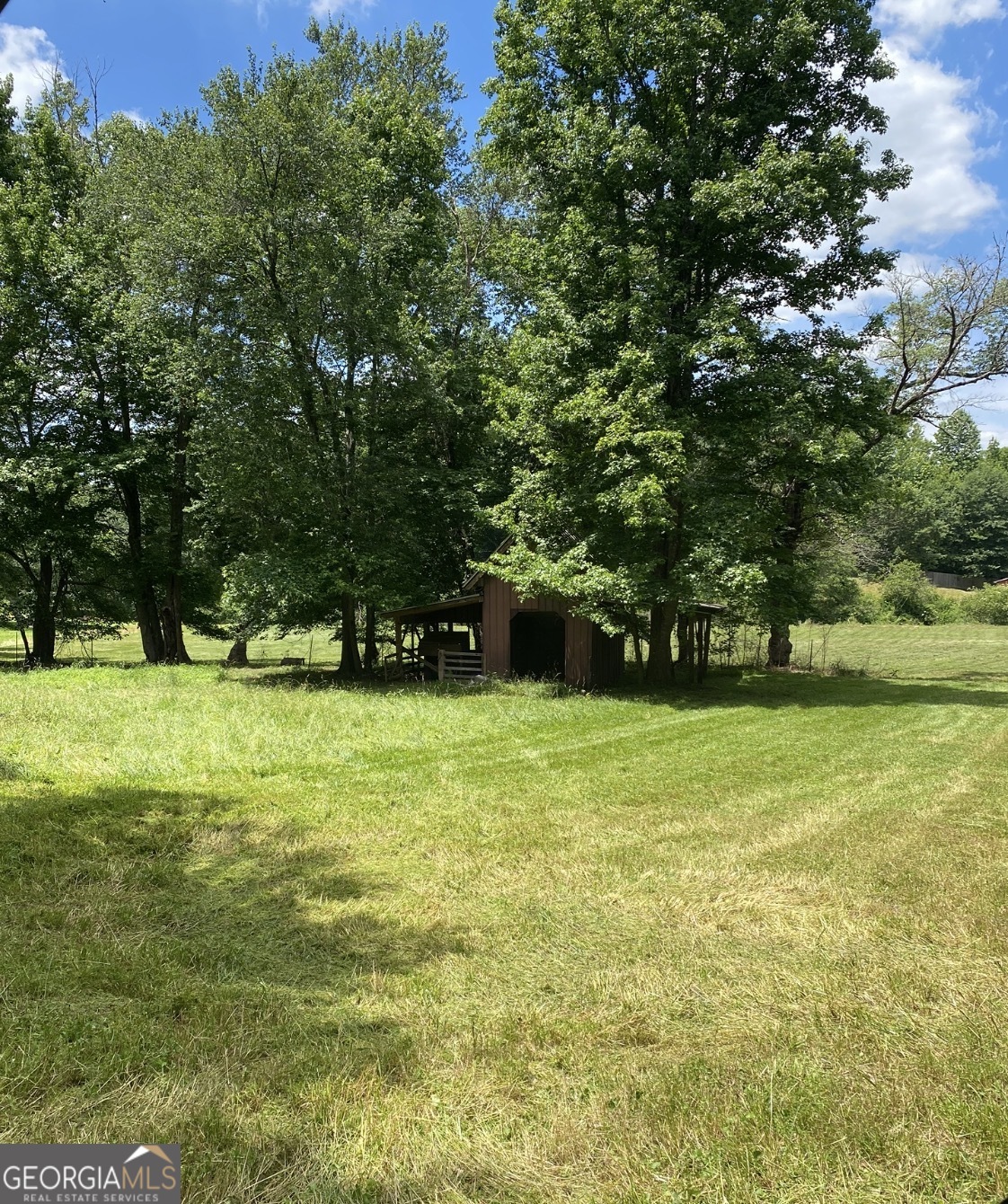 37 Elliott Road Property Photo 33