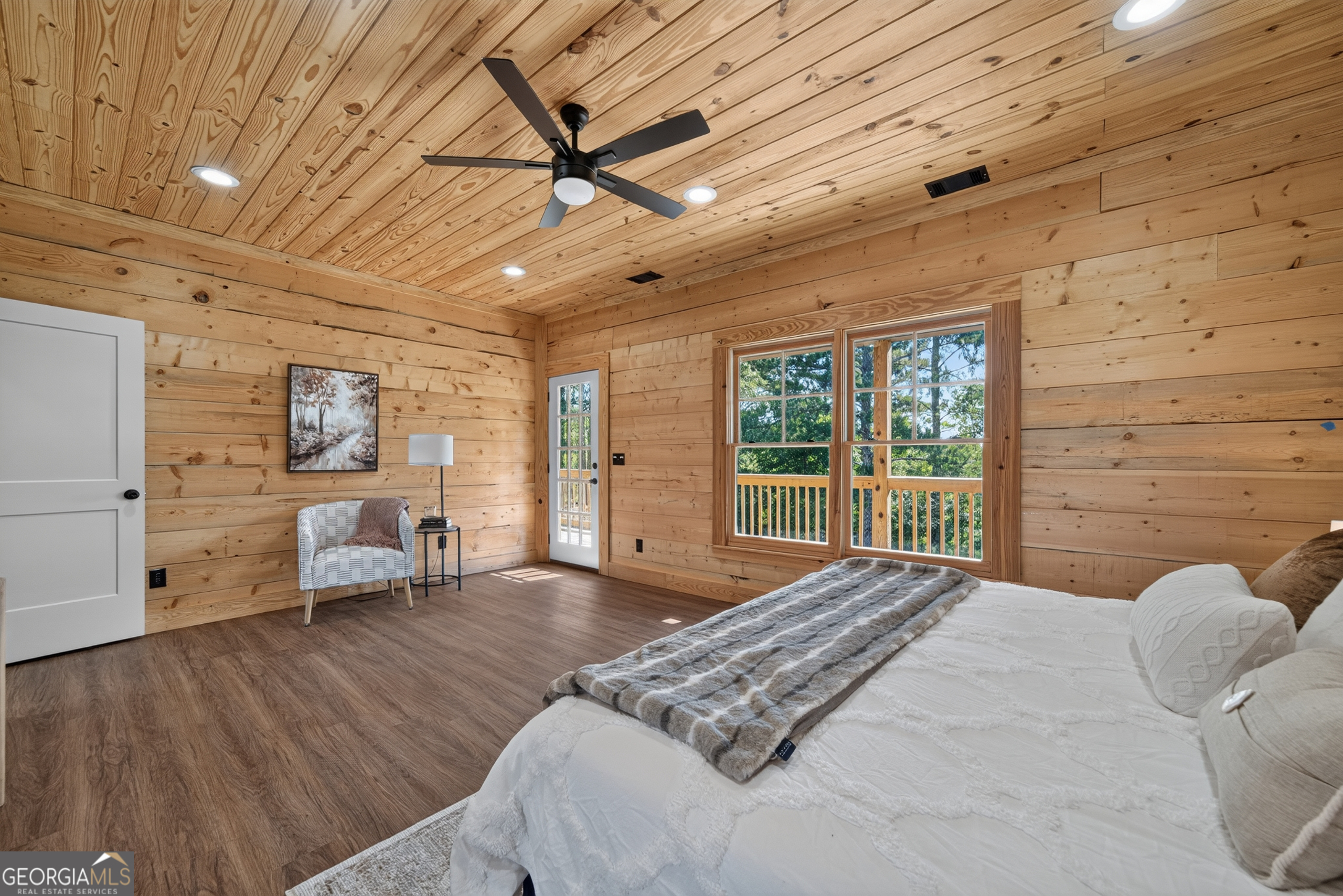 130 Wesley Chapel Road Property Photo 25