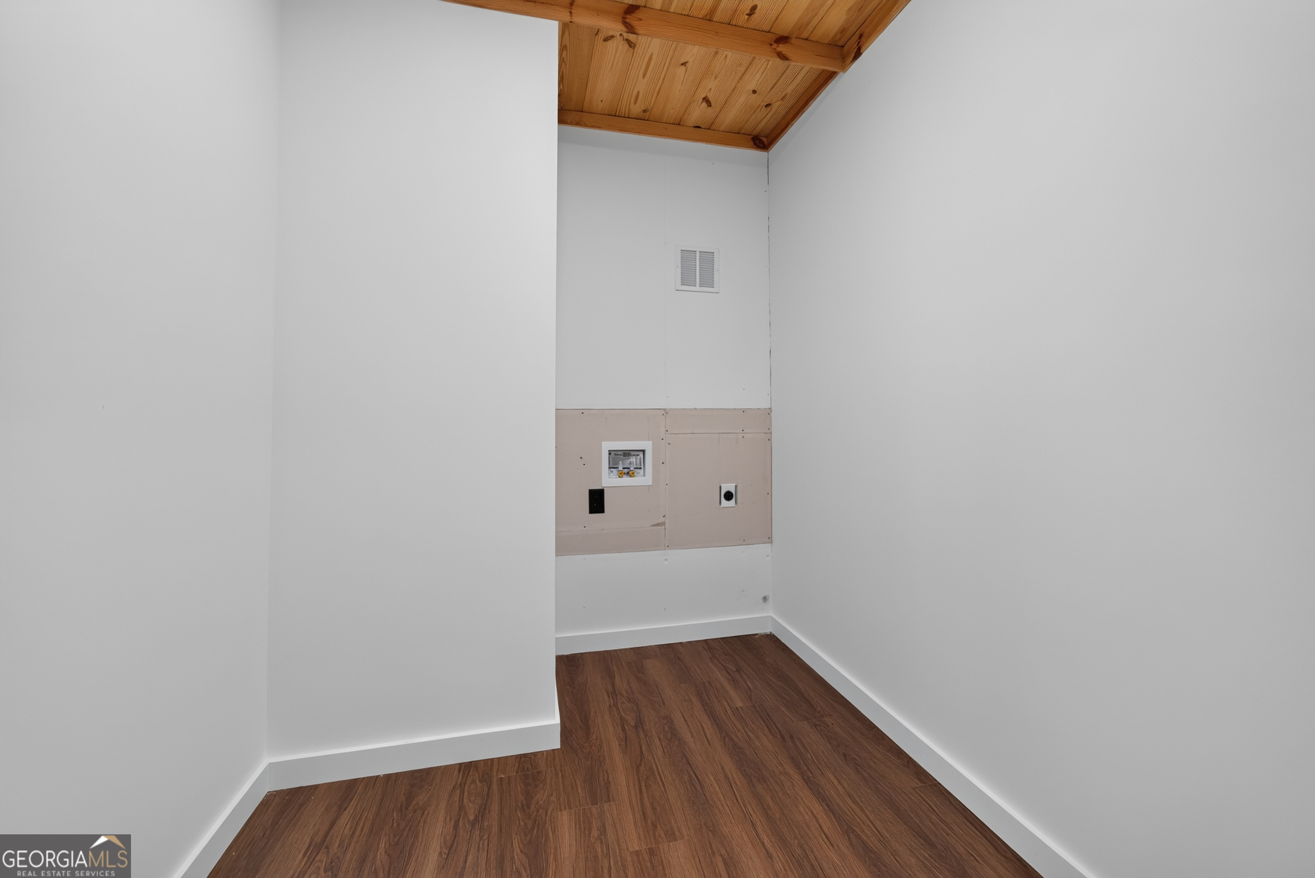 130 Wesley Chapel Road Property Photo 35