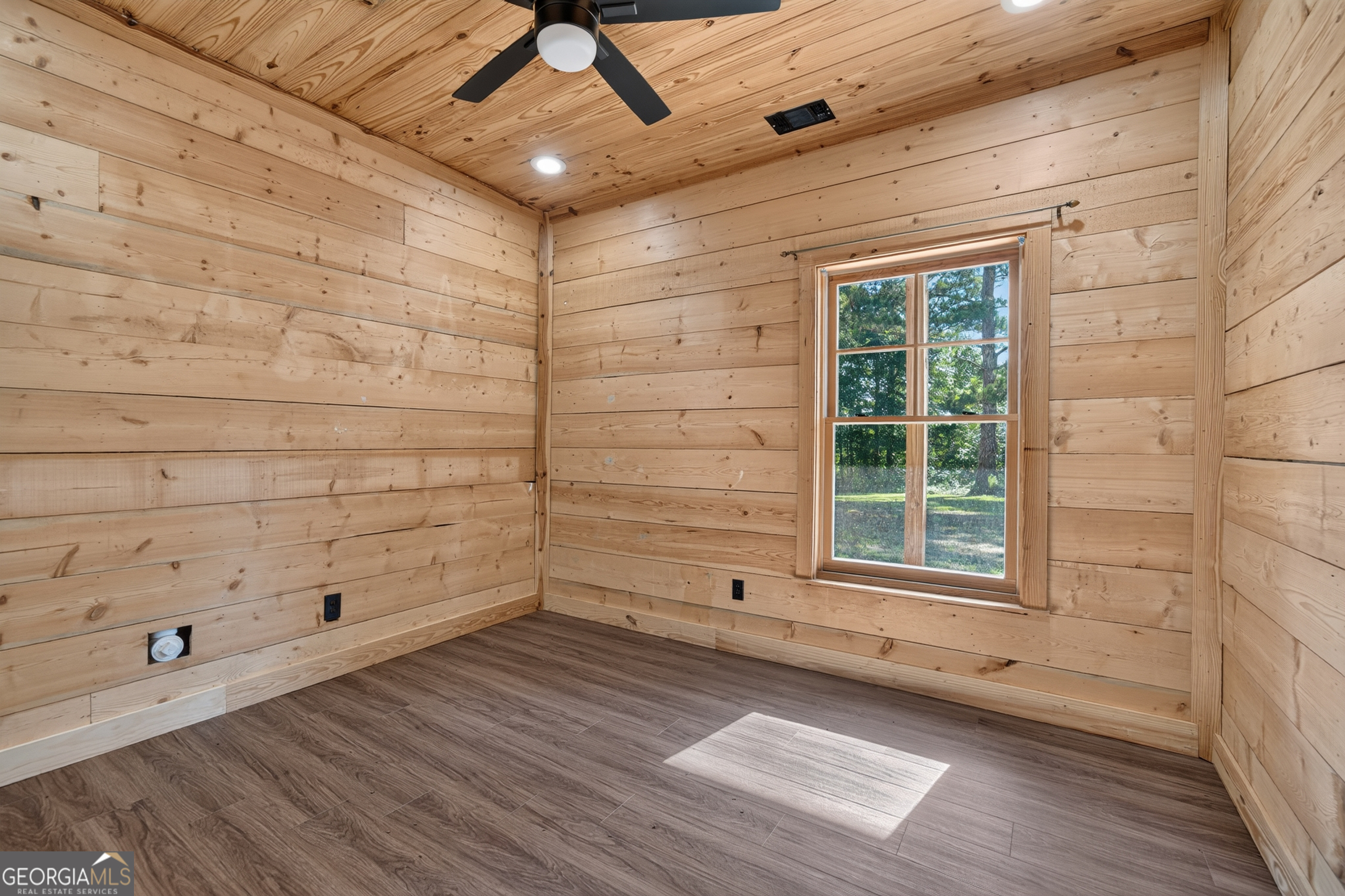130 Wesley Chapel Road Property Photo 38