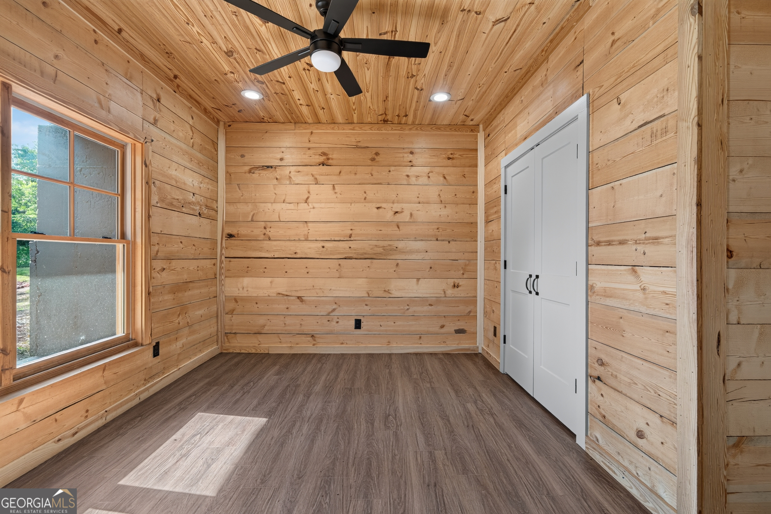 130 Wesley Chapel Road Property Photo 40