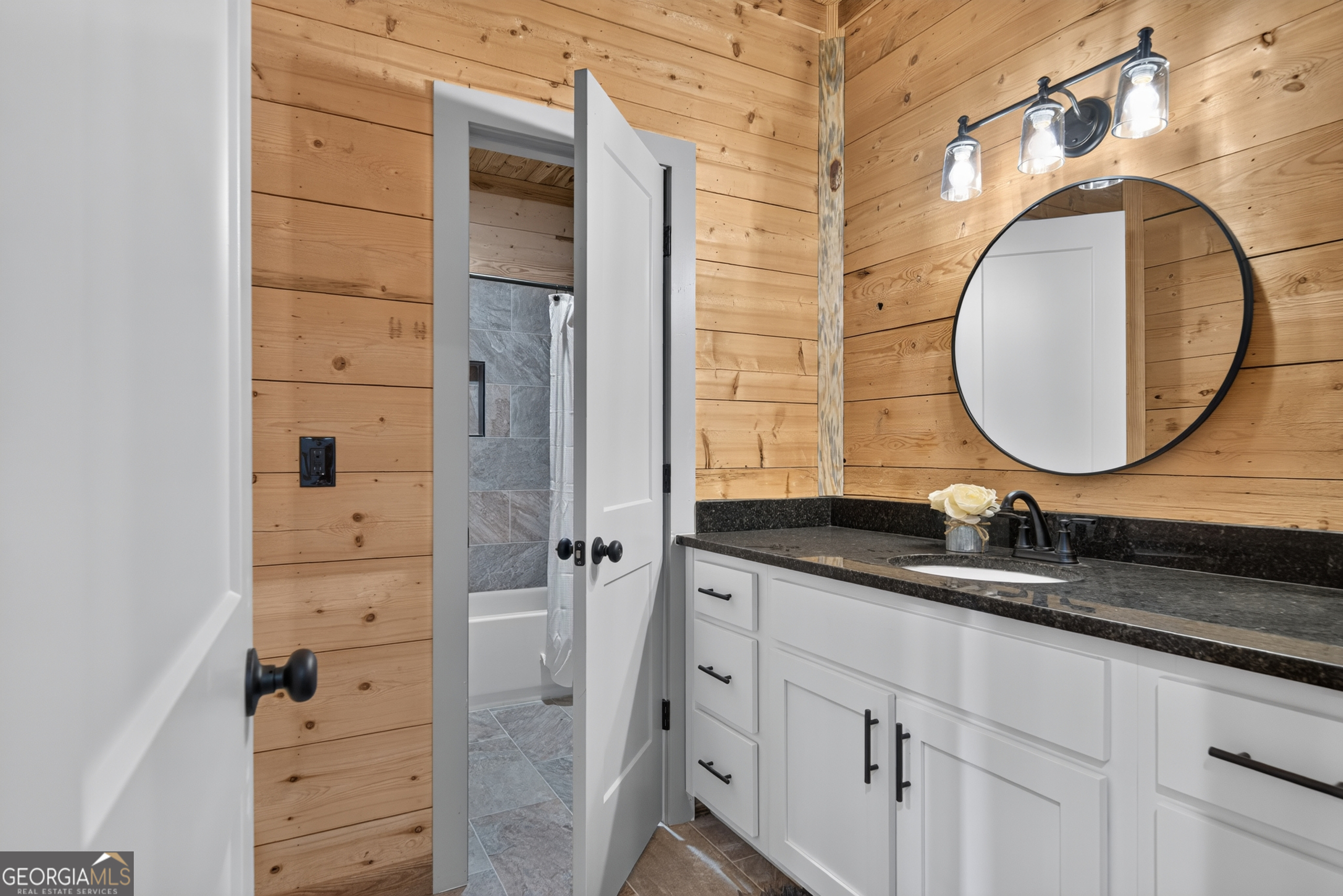 130 Wesley Chapel Road Property Photo 45