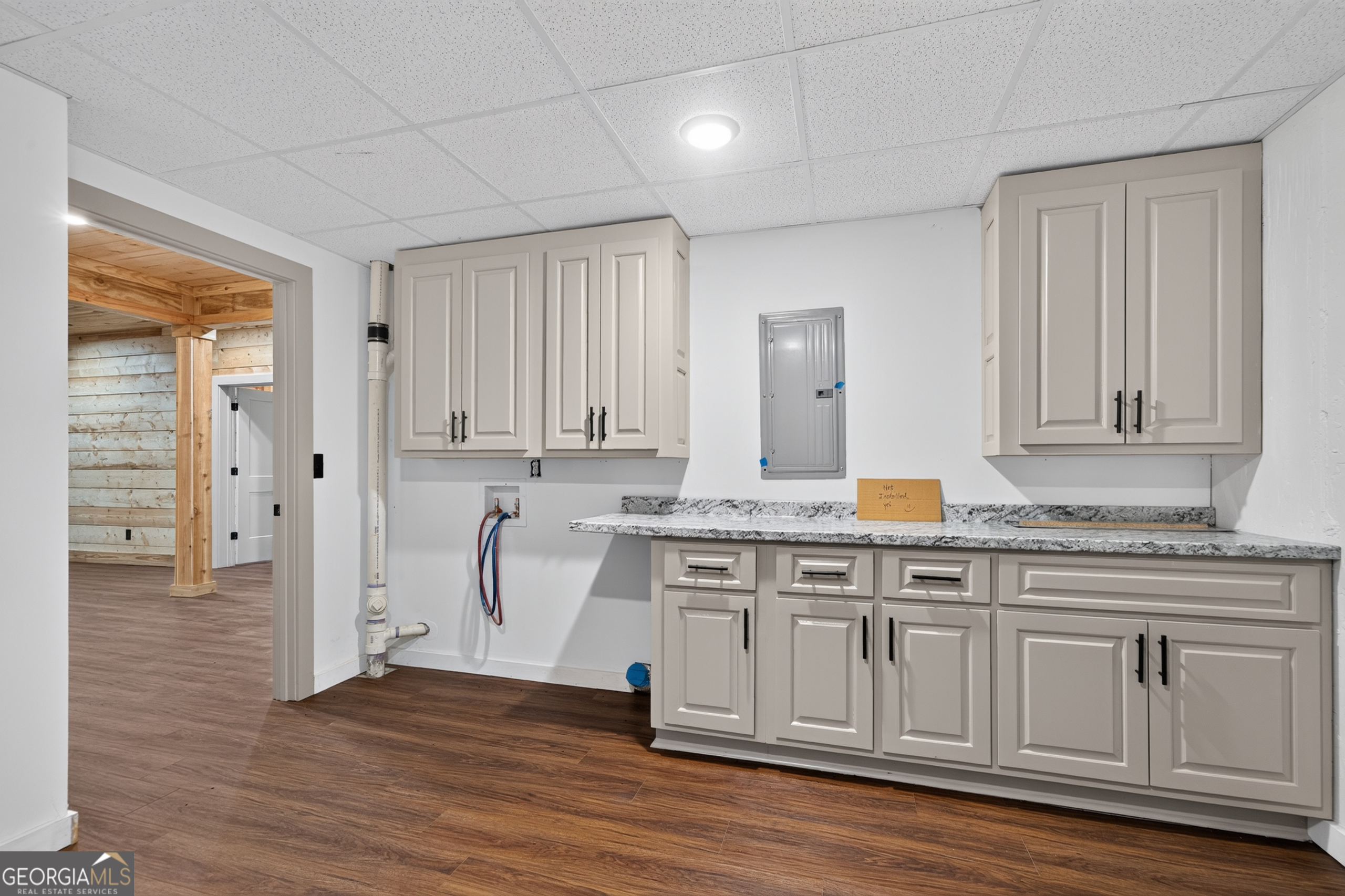 130 Wesley Chapel Road Property Photo 48