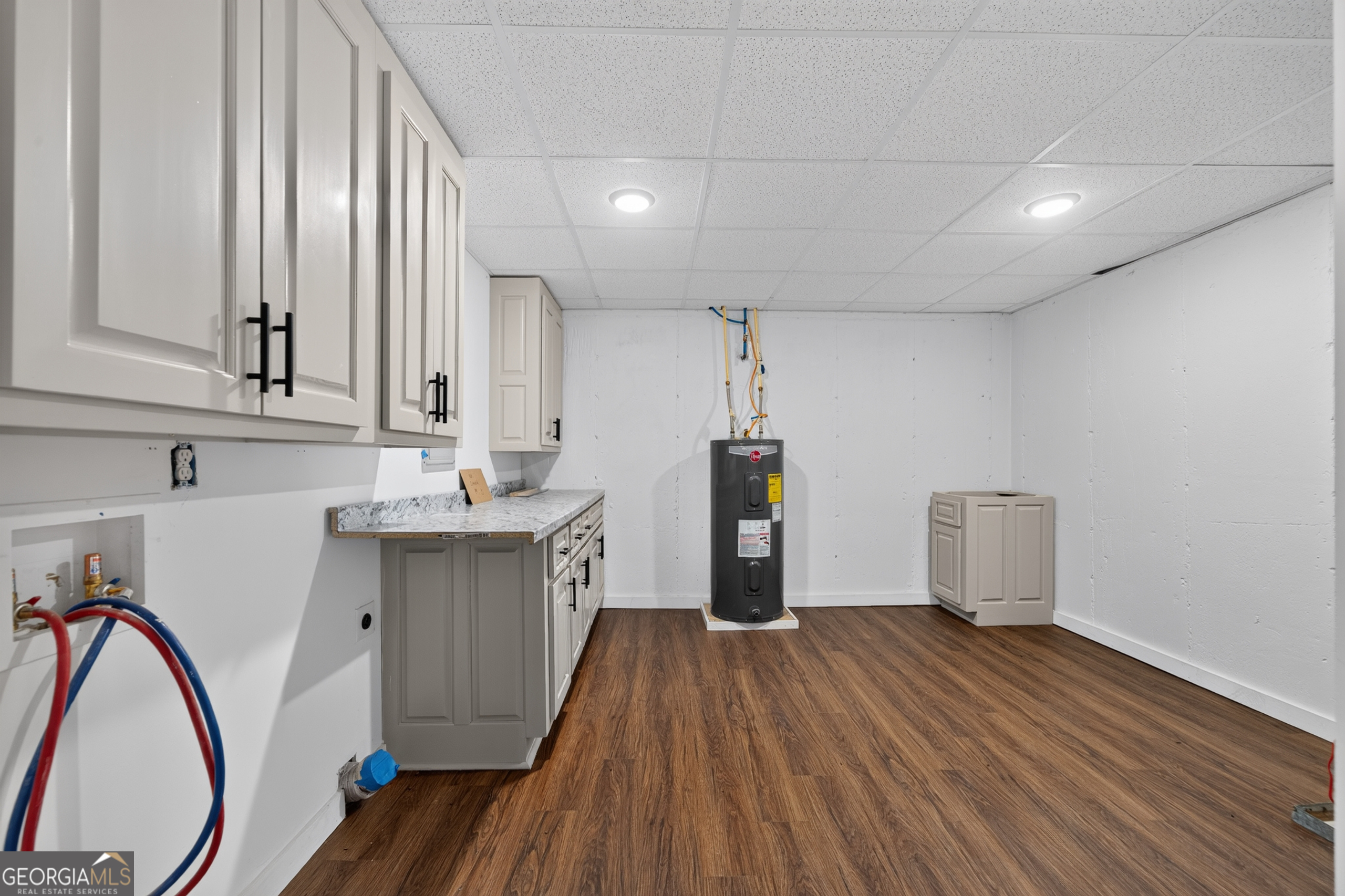 130 Wesley Chapel Road Property Photo 49
