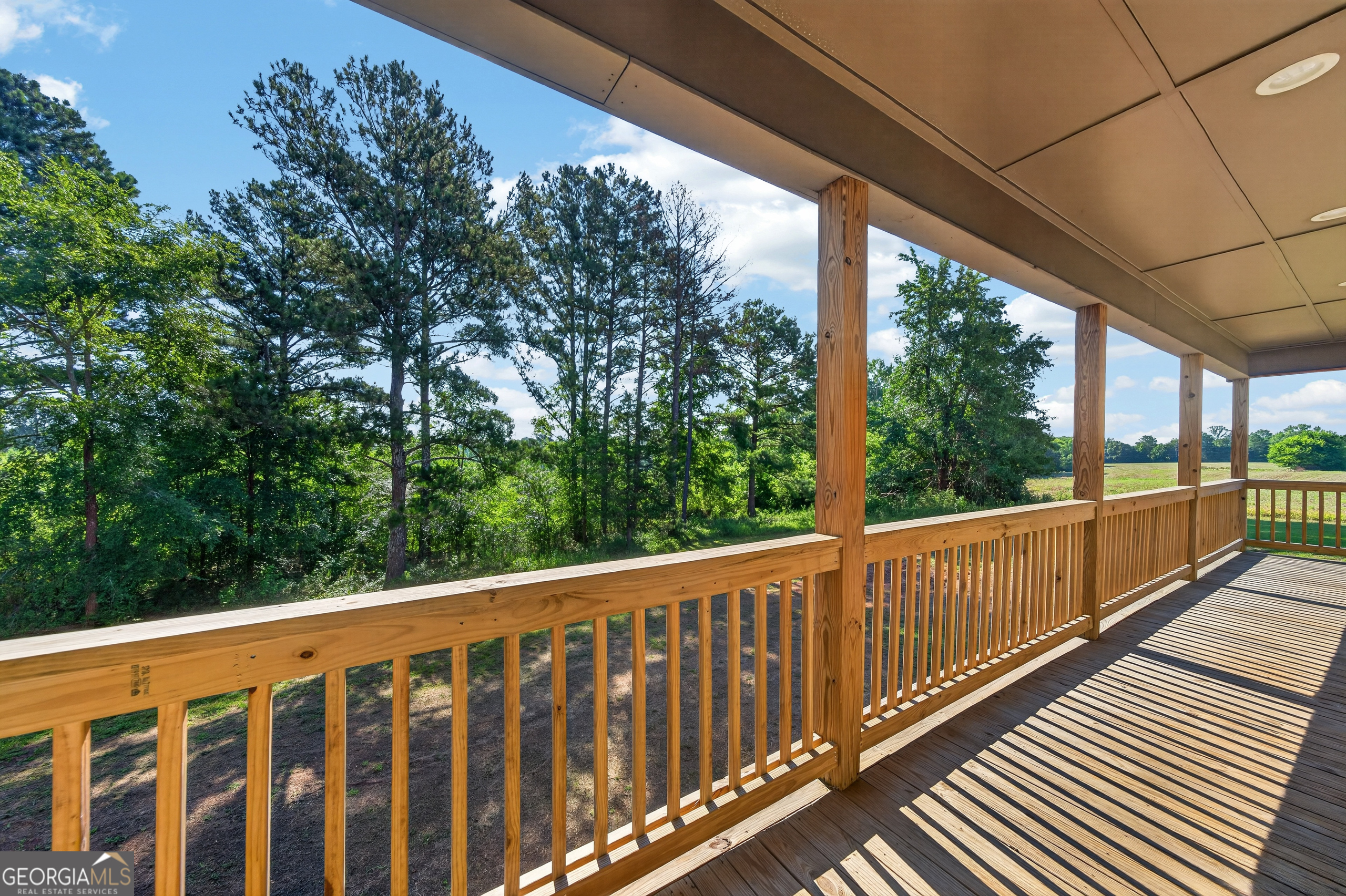 130 Wesley Chapel Road Property Photo 50
