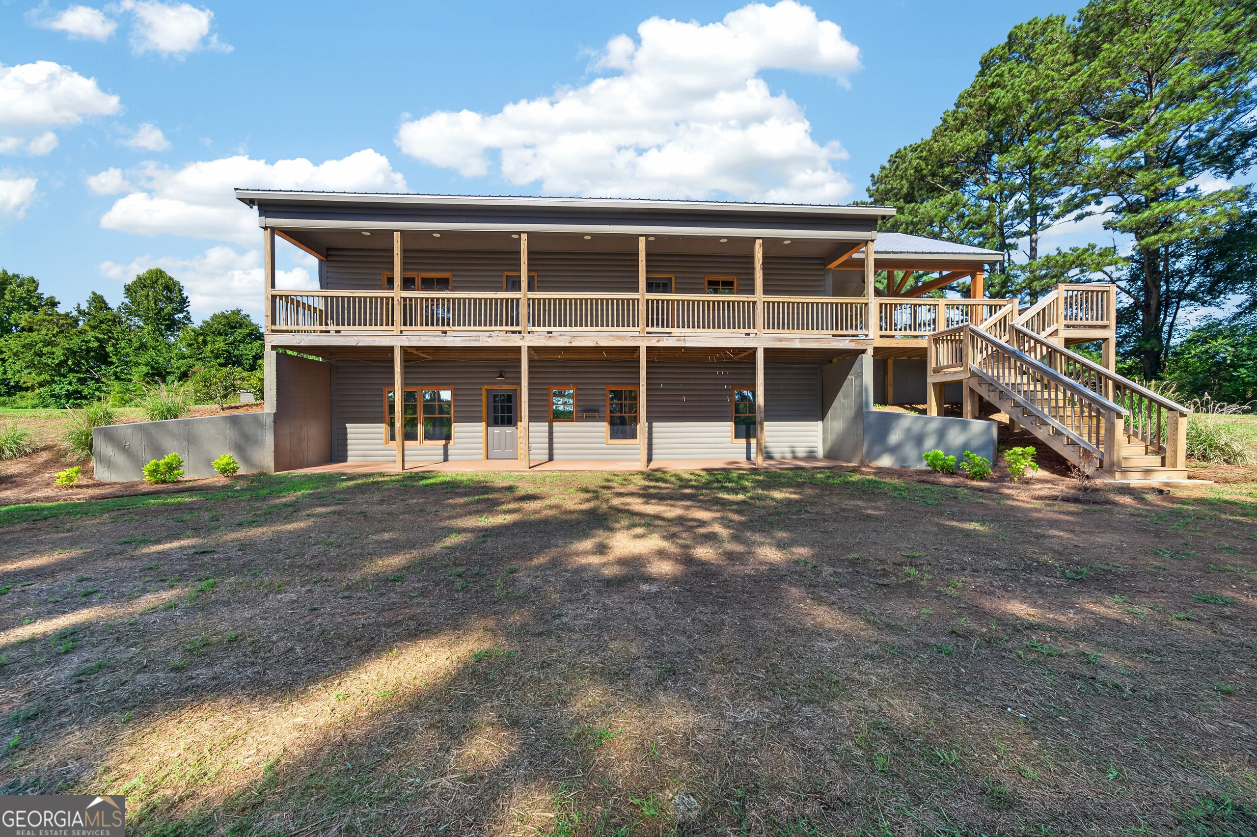 130 Wesley Chapel Road Property Photo 56