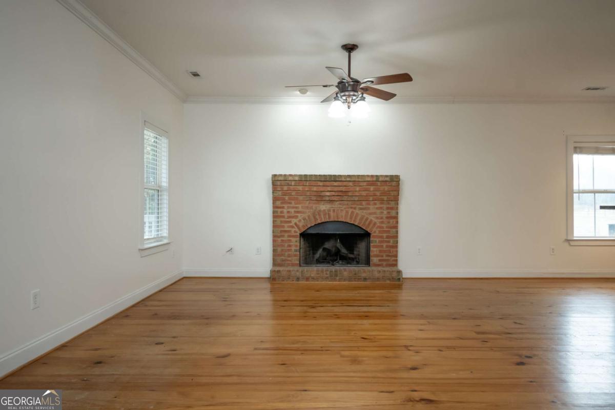 52 Willow Oak Circle Property Photo 4