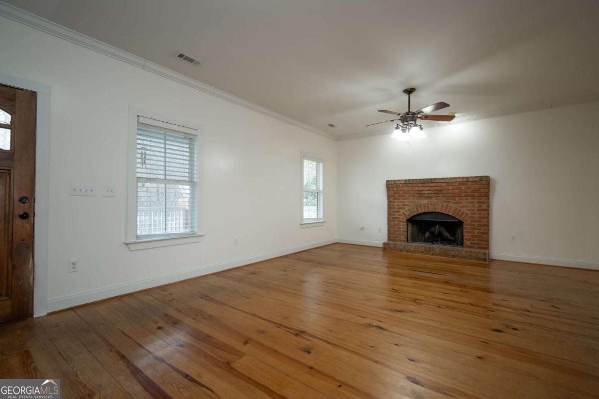 52 Willow Oak Circle Property Photo 5