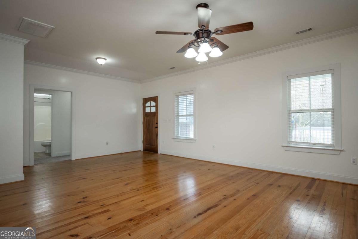 52 Willow Oak Circle Property Photo 6