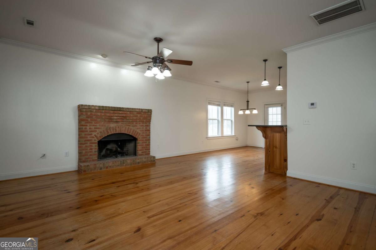 52 Willow Oak Circle Property Photo 7