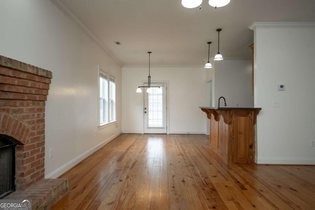 52 Willow Oak Circle Property Photo 8