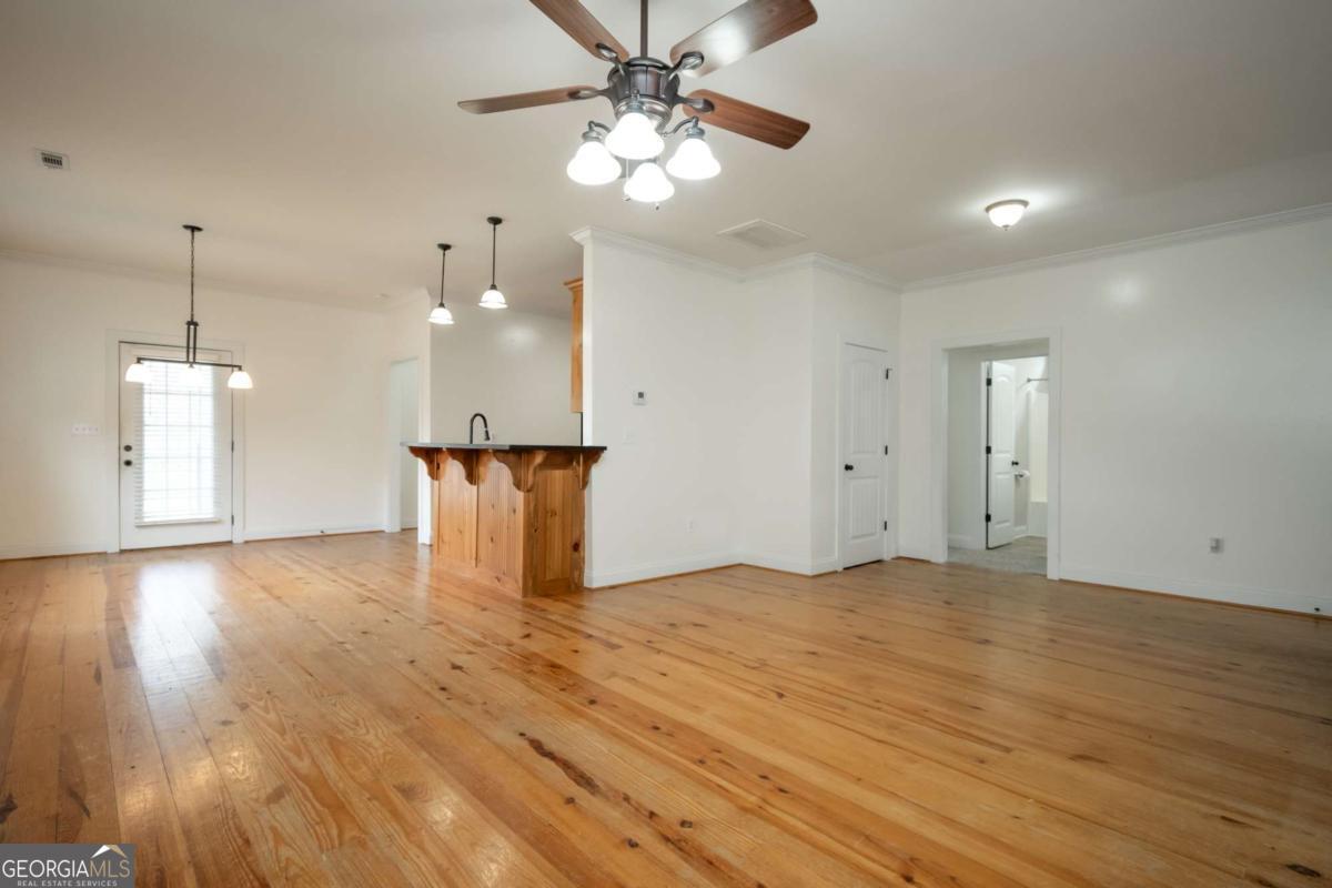 52 Willow Oak Circle Property Photo 10