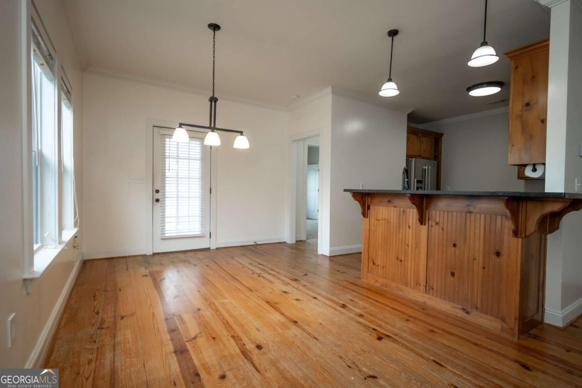 52 Willow Oak Circle Property Photo 11