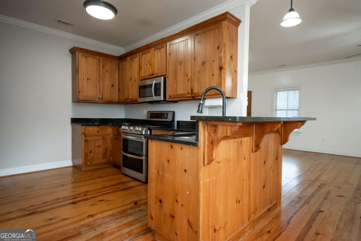 52 Willow Oak Circle Property Photo 14