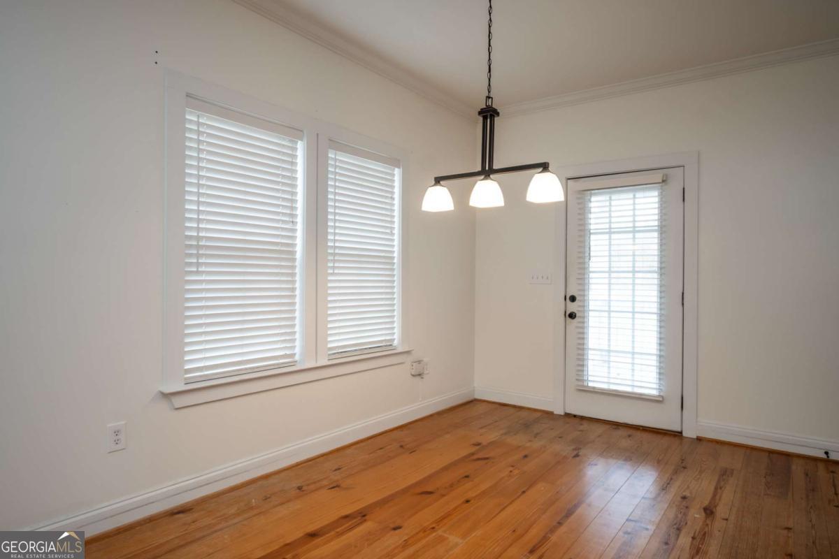 52 Willow Oak Circle Property Photo 20