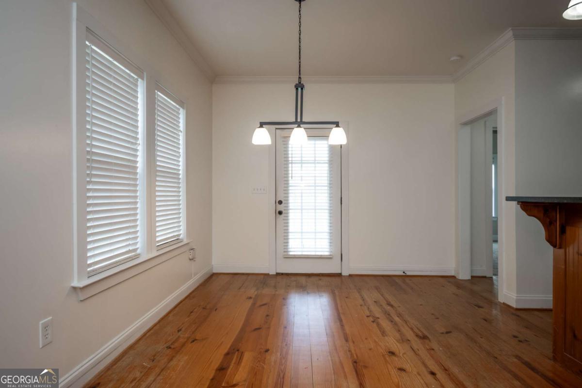 52 Willow Oak Circle Property Photo 21