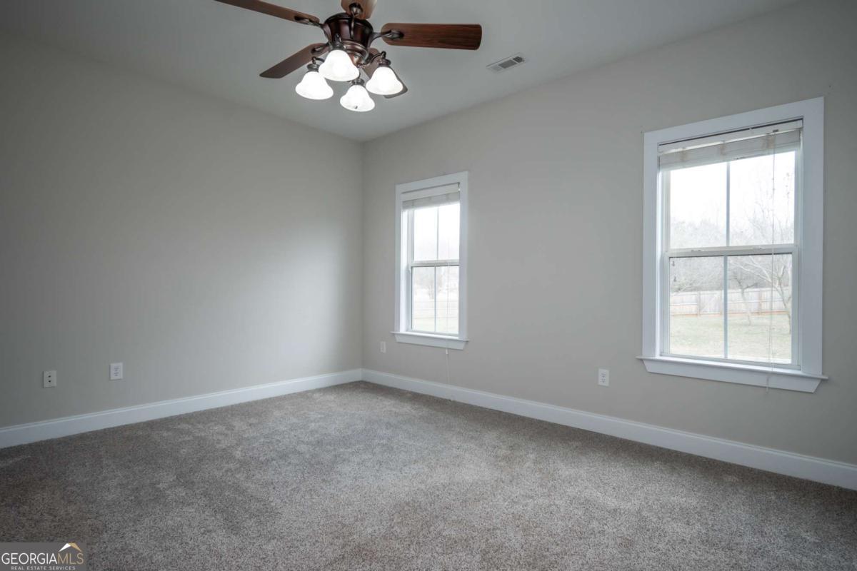 52 Willow Oak Circle Property Photo 22