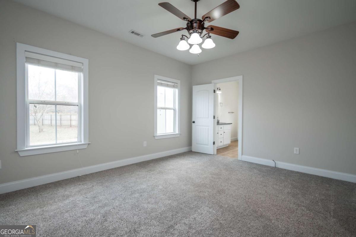 52 Willow Oak Circle Property Photo 23