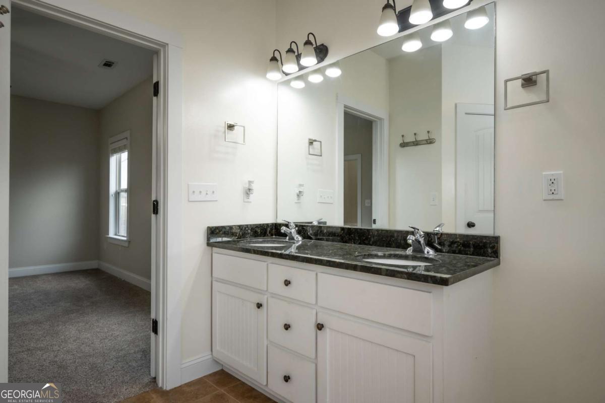 52 Willow Oak Circle Property Photo 28