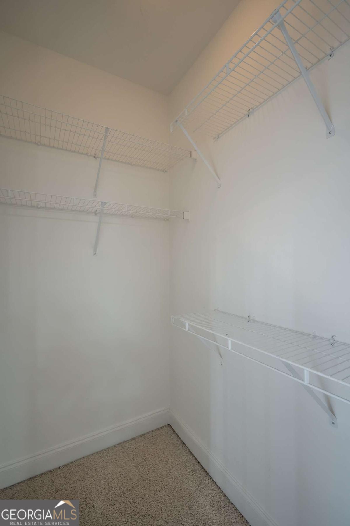 52 Willow Oak Circle Property Photo 32
