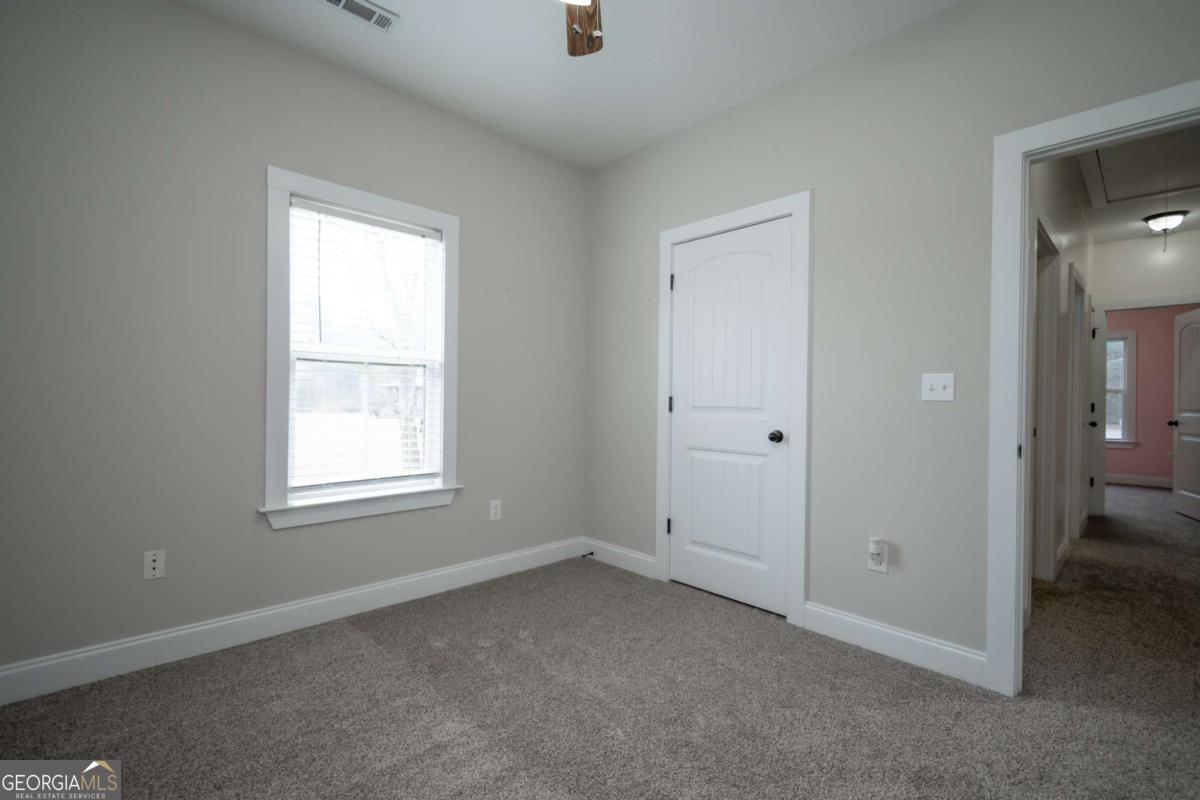 52 Willow Oak Circle Property Photo 34